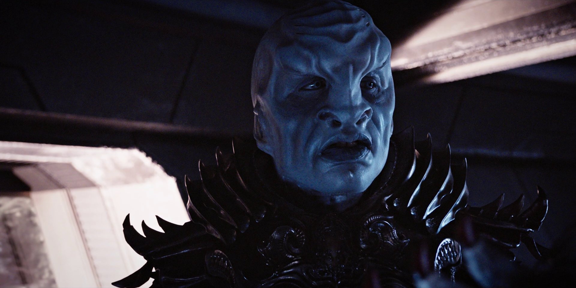 extant_StarTrekDiscovery_1x04-TheButchersKnifeCaresNotForTheLambsCry_4778.jpg