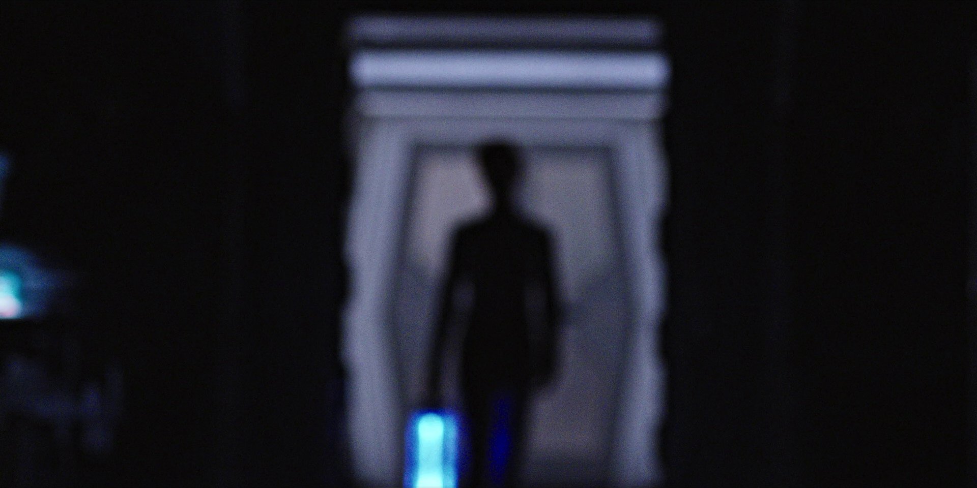 extant_StarTrekDiscovery_1x04-TheButchersKnifeCaresNotForTheLambsCry_4785.jpg