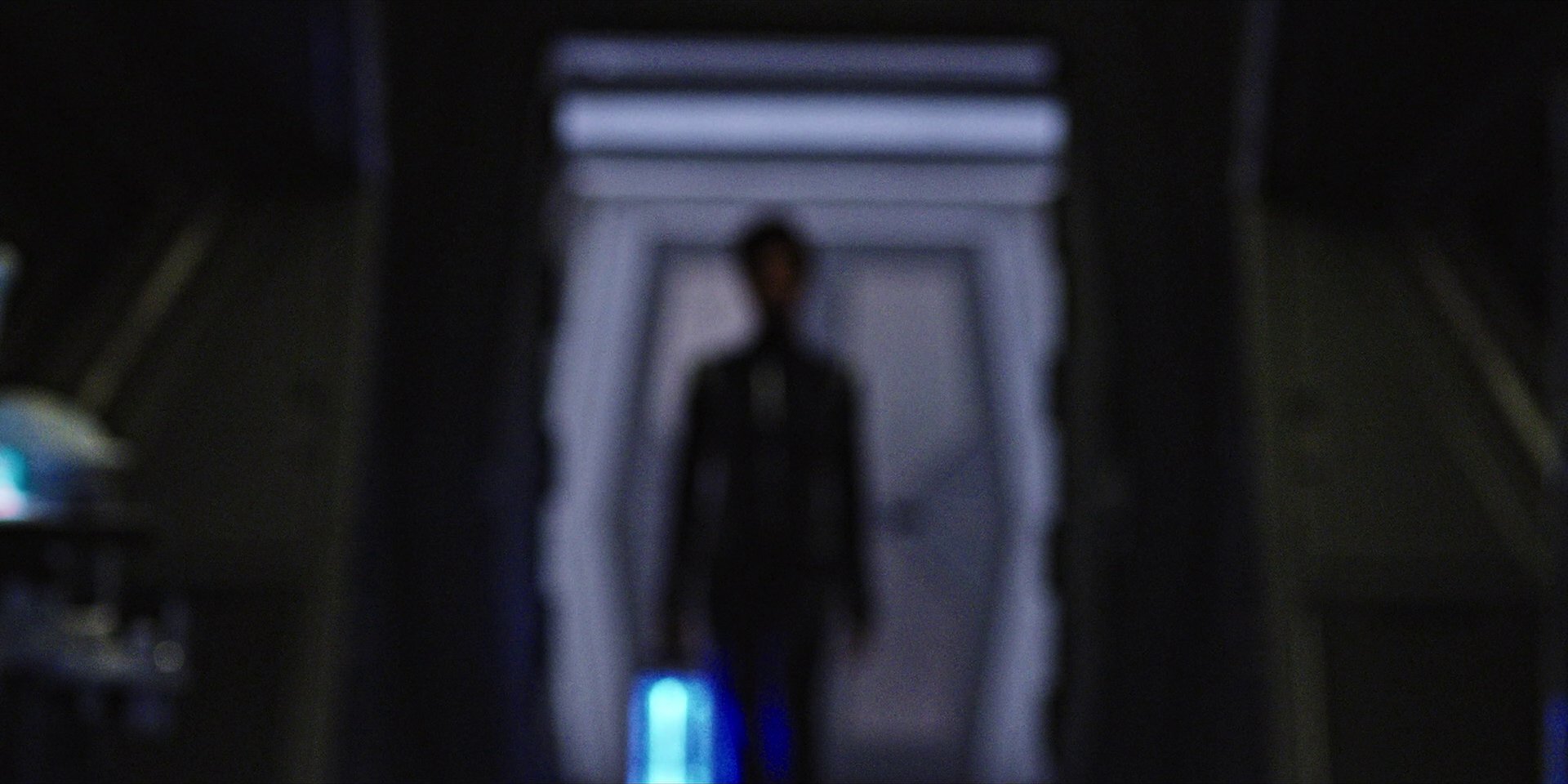 extant_StarTrekDiscovery_1x04-TheButchersKnifeCaresNotForTheLambsCry_4786.jpg