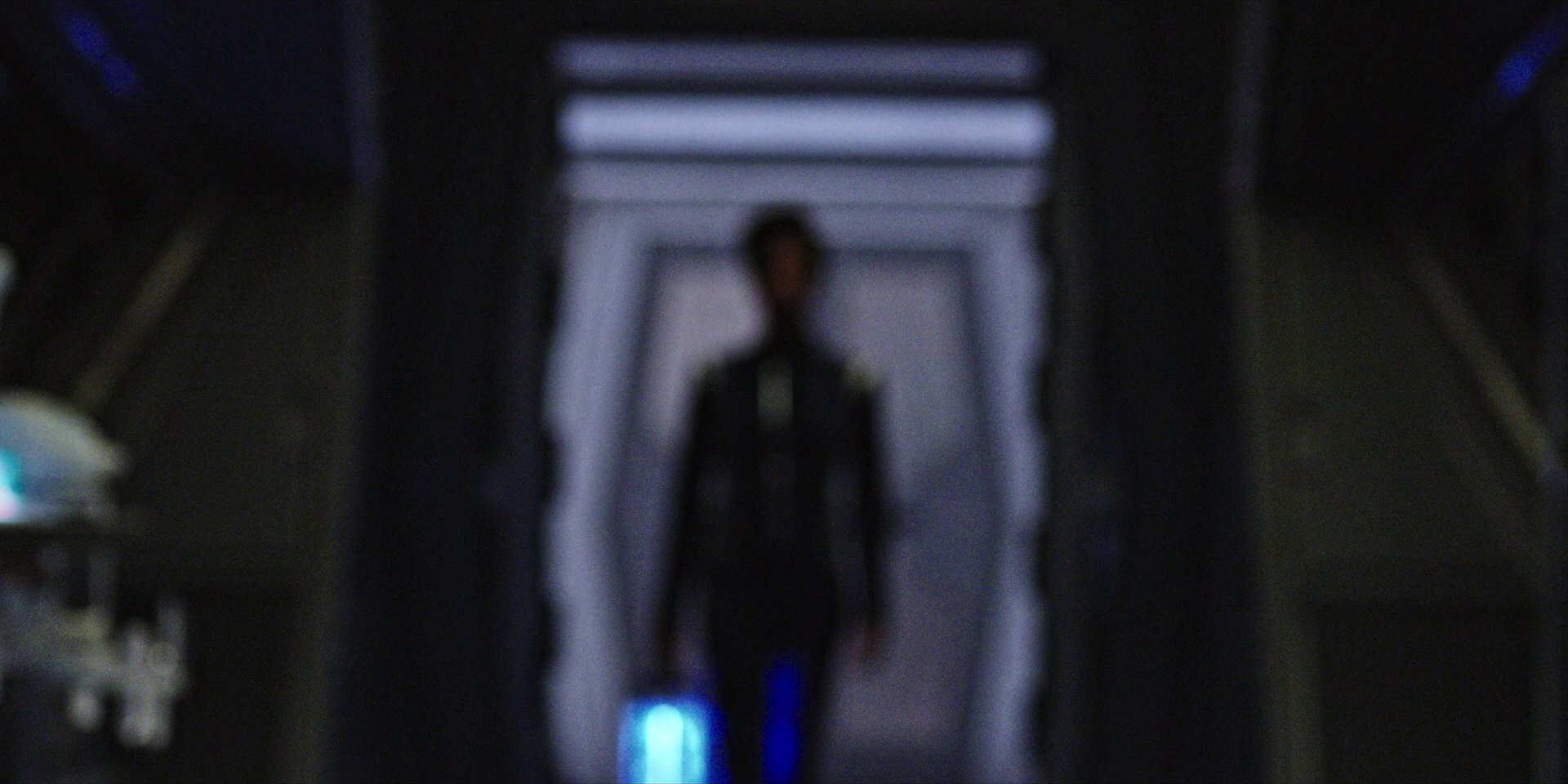 extant_StarTrekDiscovery_1x04-TheButchersKnifeCaresNotForTheLambsCry_4788.jpg