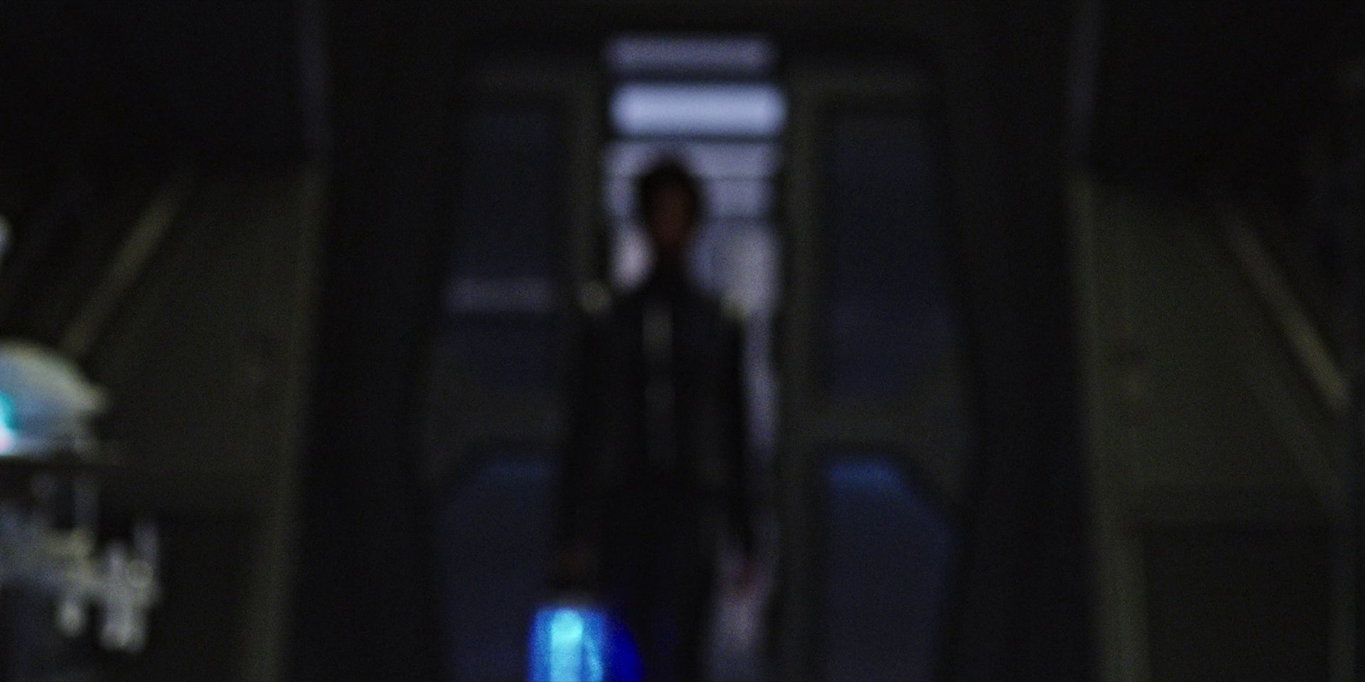 extant_StarTrekDiscovery_1x04-TheButchersKnifeCaresNotForTheLambsCry_4789.jpg