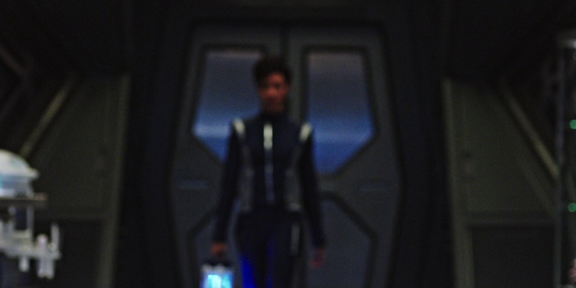 extant_StarTrekDiscovery_1x04-TheButchersKnifeCaresNotForTheLambsCry_4792.jpg