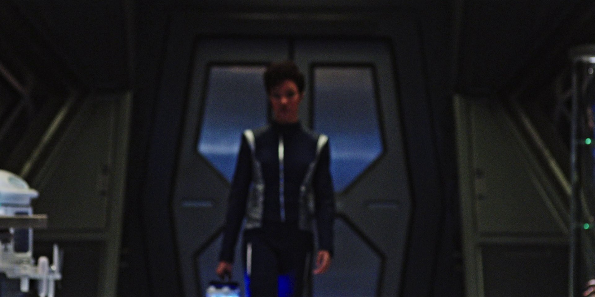 extant_StarTrekDiscovery_1x04-TheButchersKnifeCaresNotForTheLambsCry_4793.jpg
