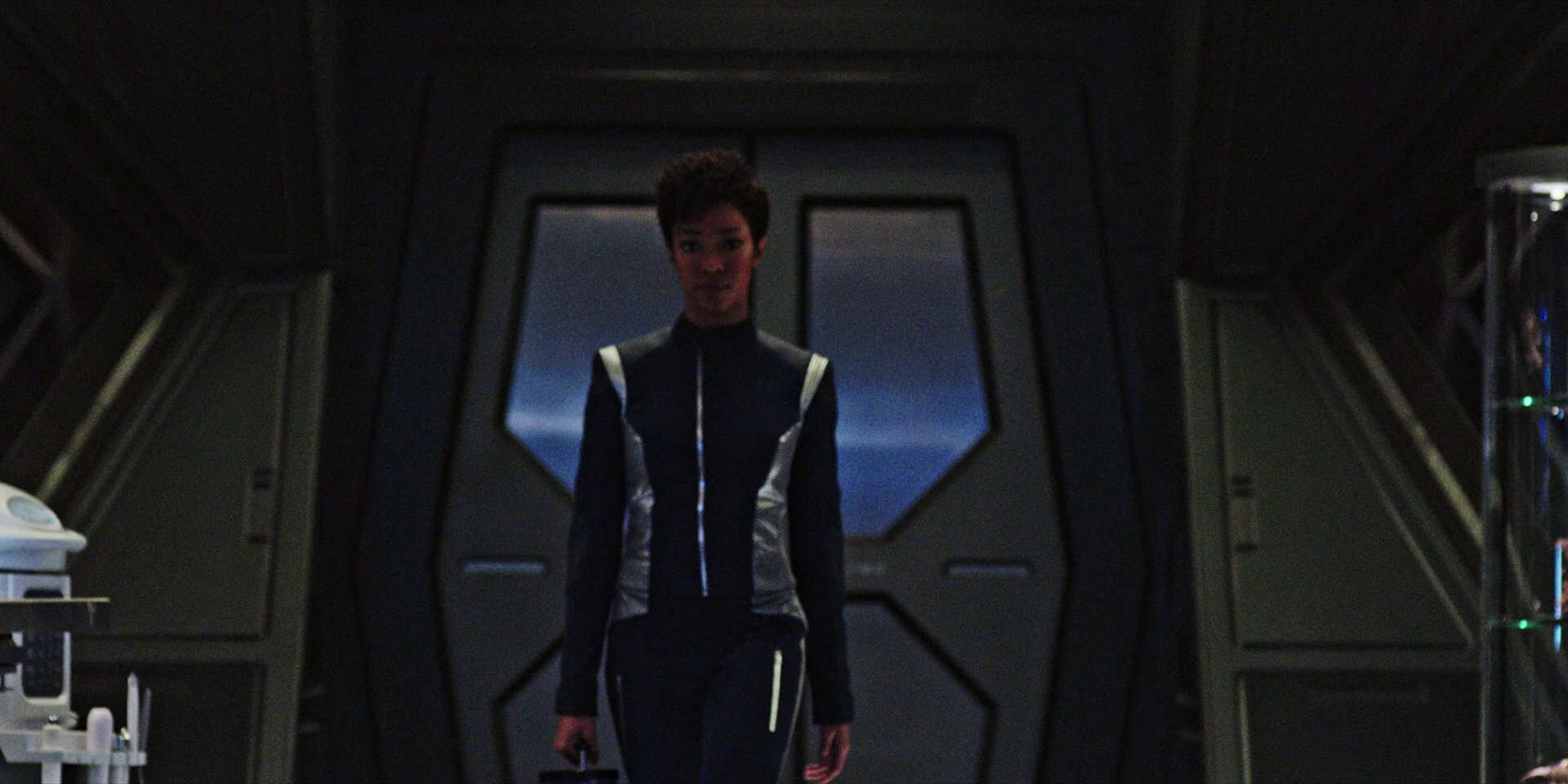 extant_StarTrekDiscovery_1x04-TheButchersKnifeCaresNotForTheLambsCry_4794.jpg