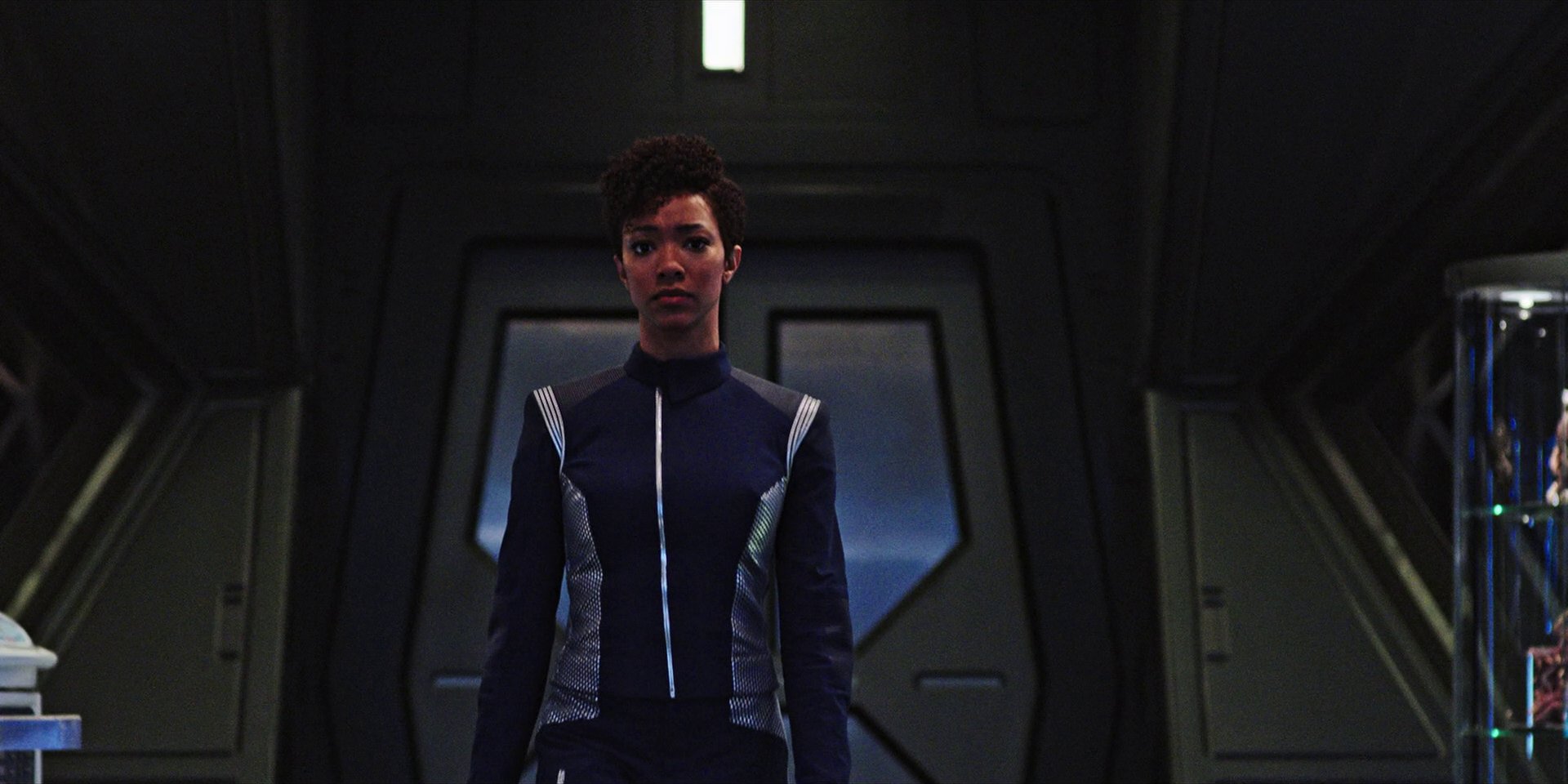extant_StarTrekDiscovery_1x04-TheButchersKnifeCaresNotForTheLambsCry_4798.jpg