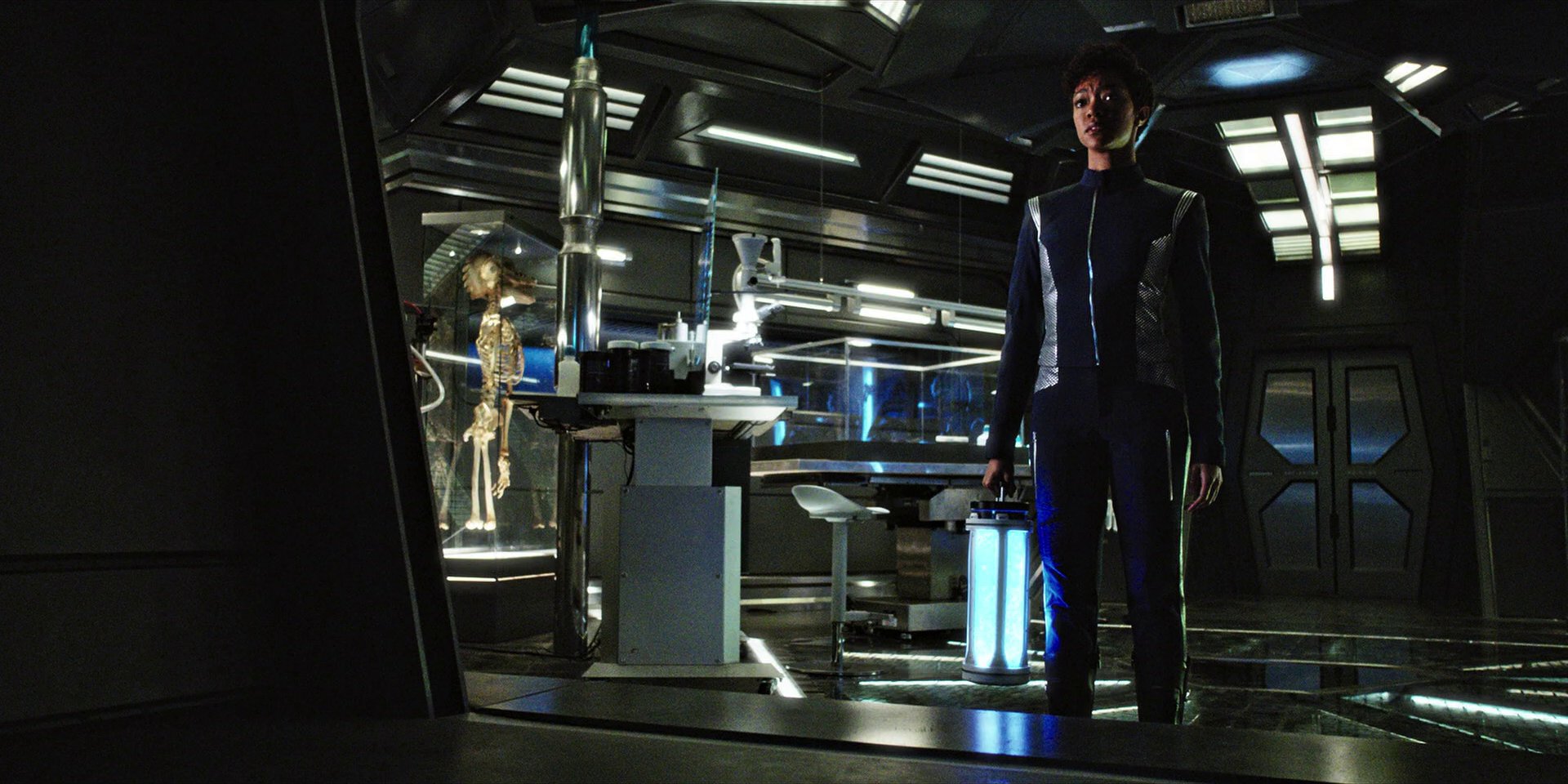 extant_StarTrekDiscovery_1x04-TheButchersKnifeCaresNotForTheLambsCry_4818.jpg