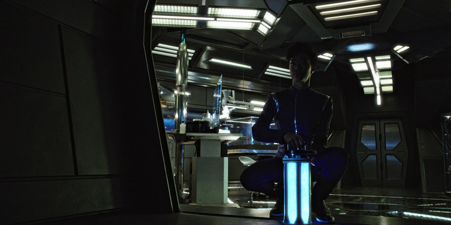 extant_StarTrekDiscovery_1x04-TheButchersKnifeCaresNotForTheLambsCry_4839.jpg