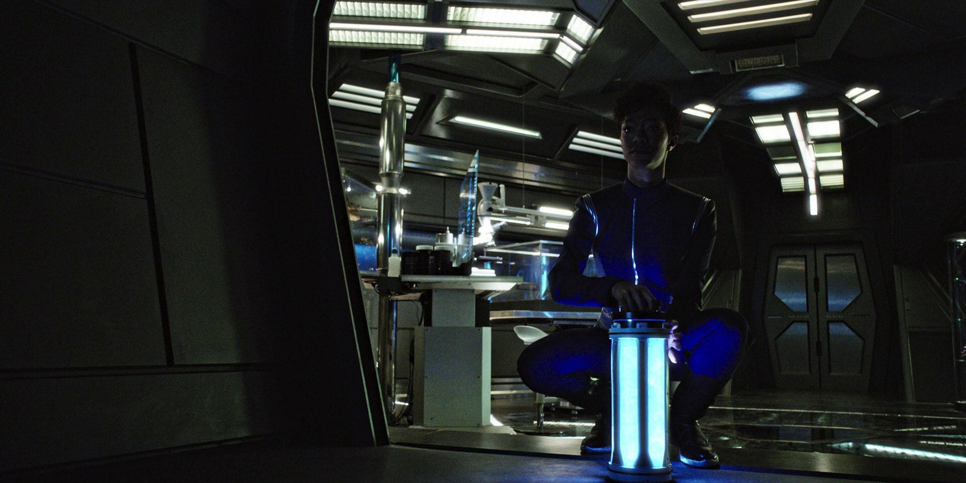 extant_StarTrekDiscovery_1x04-TheButchersKnifeCaresNotForTheLambsCry_4840.jpg