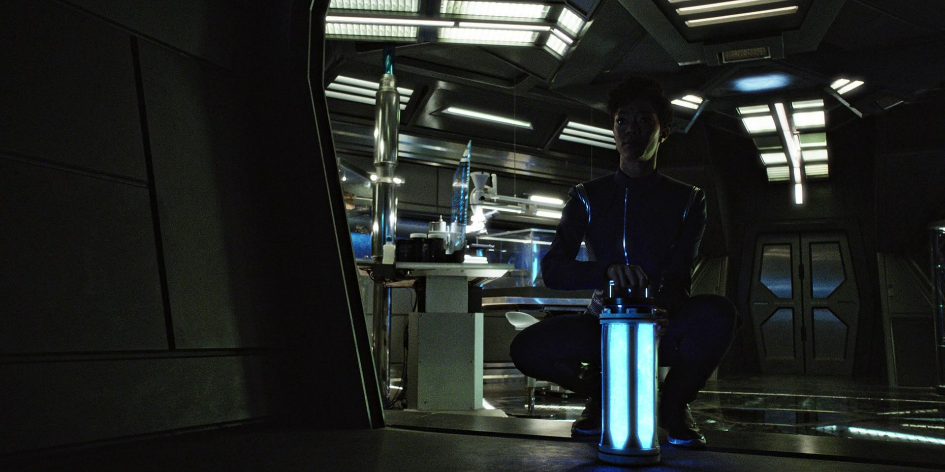 extant_StarTrekDiscovery_1x04-TheButchersKnifeCaresNotForTheLambsCry_4841.jpg