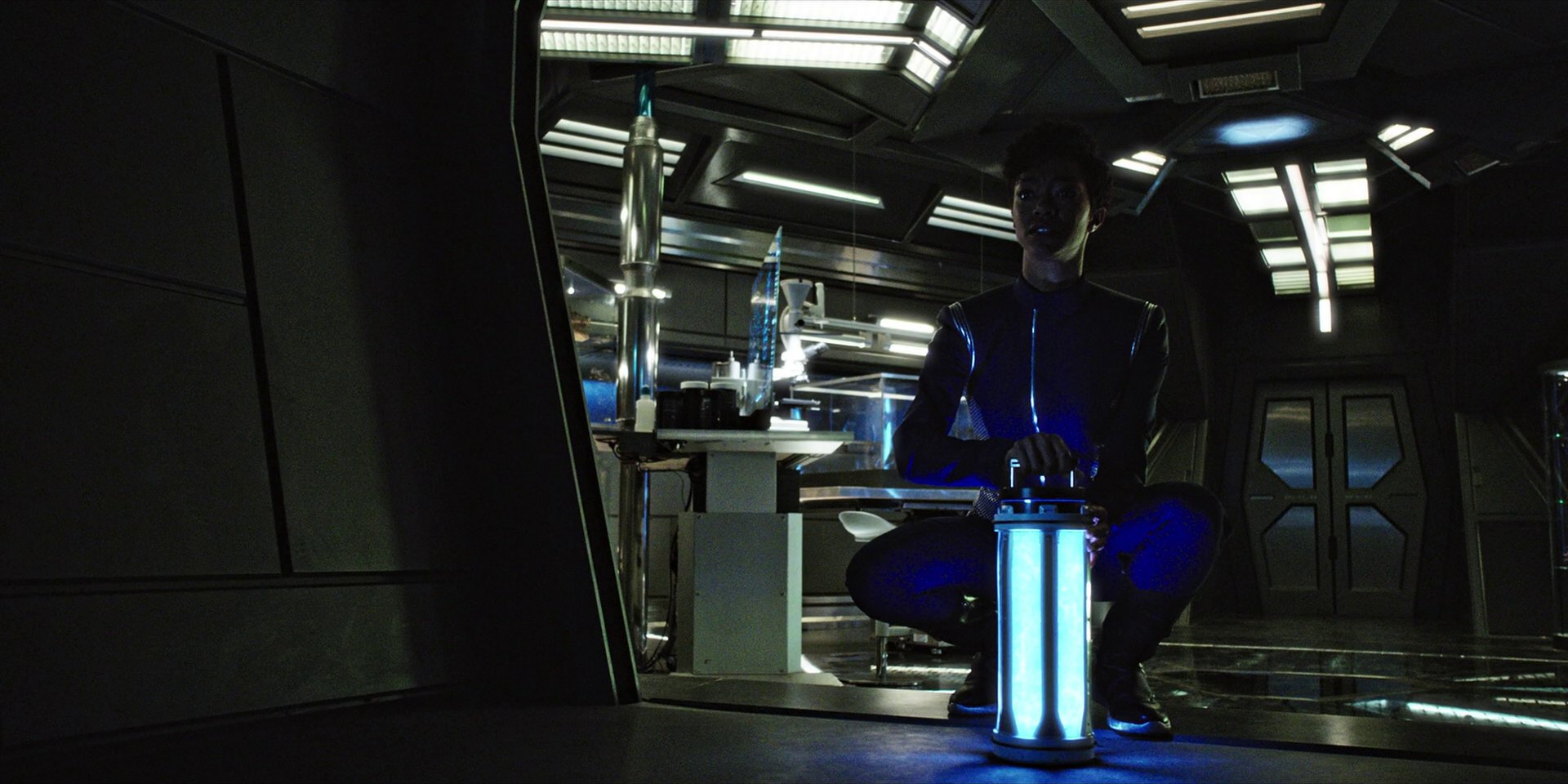 extant_StarTrekDiscovery_1x04-TheButchersKnifeCaresNotForTheLambsCry_4842.jpg