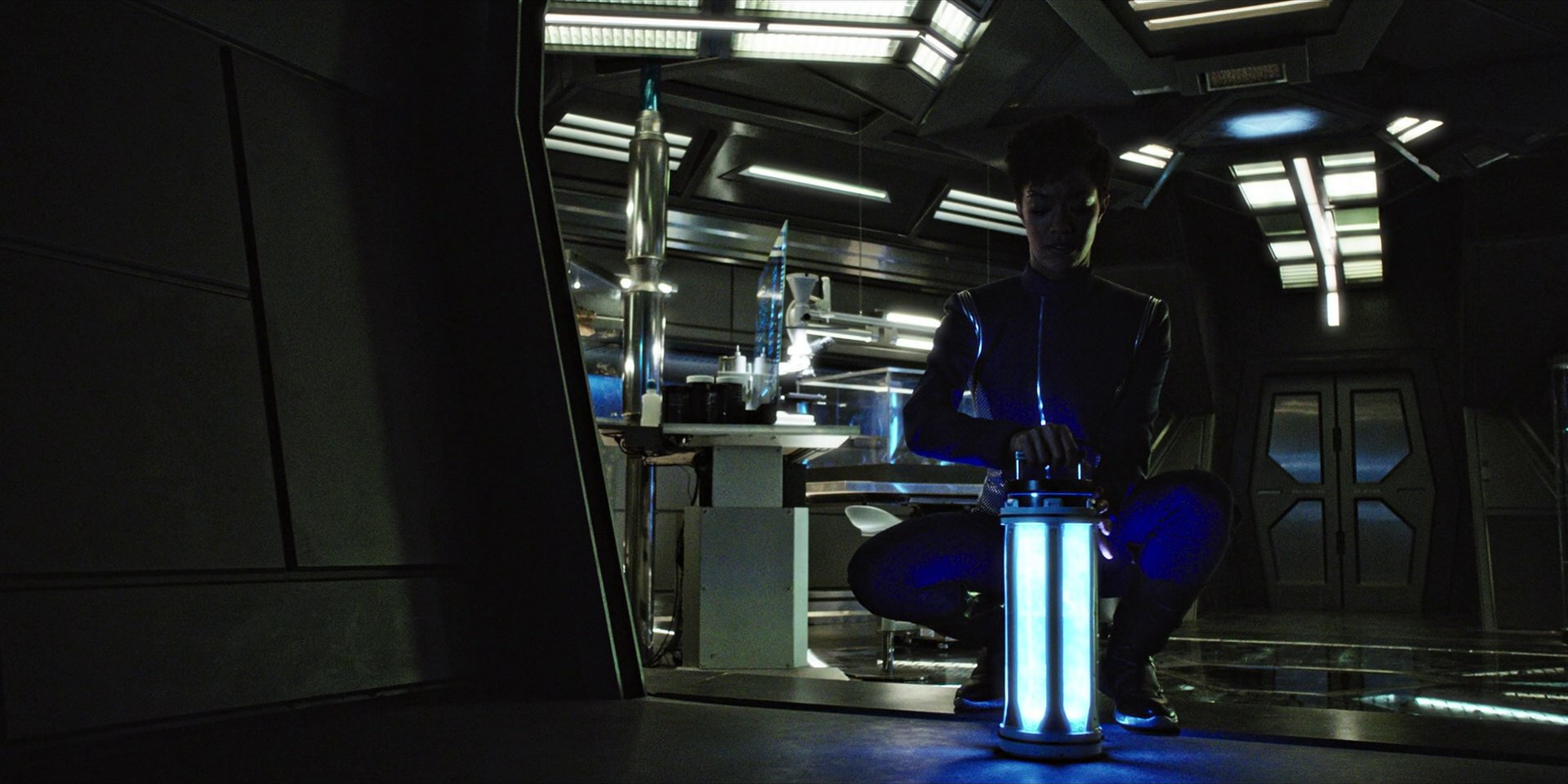 extant_StarTrekDiscovery_1x04-TheButchersKnifeCaresNotForTheLambsCry_4845.jpg