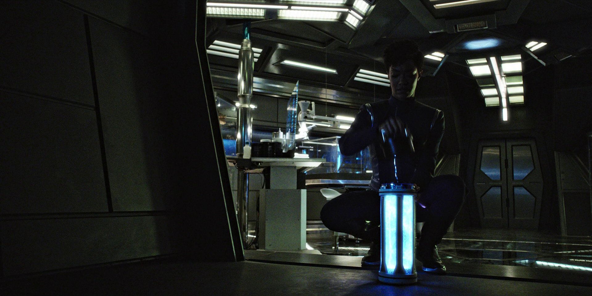 extant_StarTrekDiscovery_1x04-TheButchersKnifeCaresNotForTheLambsCry_4846.jpg