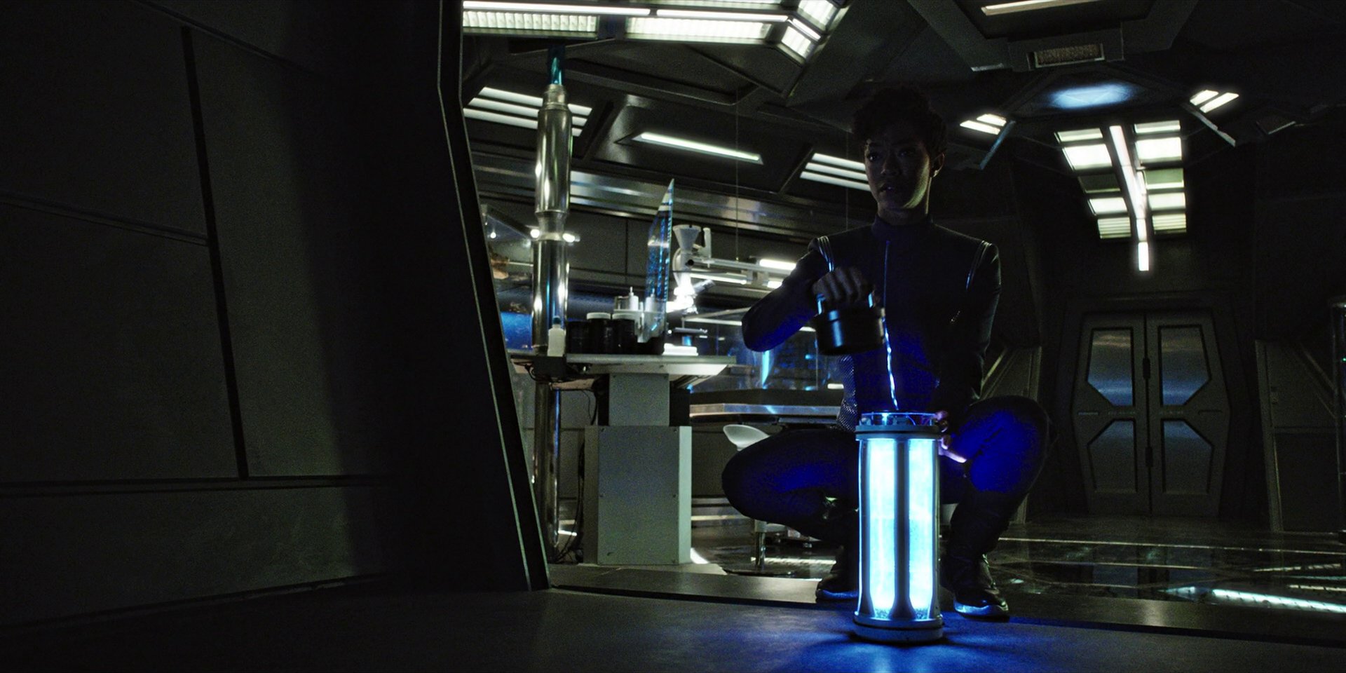 extant_StarTrekDiscovery_1x04-TheButchersKnifeCaresNotForTheLambsCry_4847.jpg