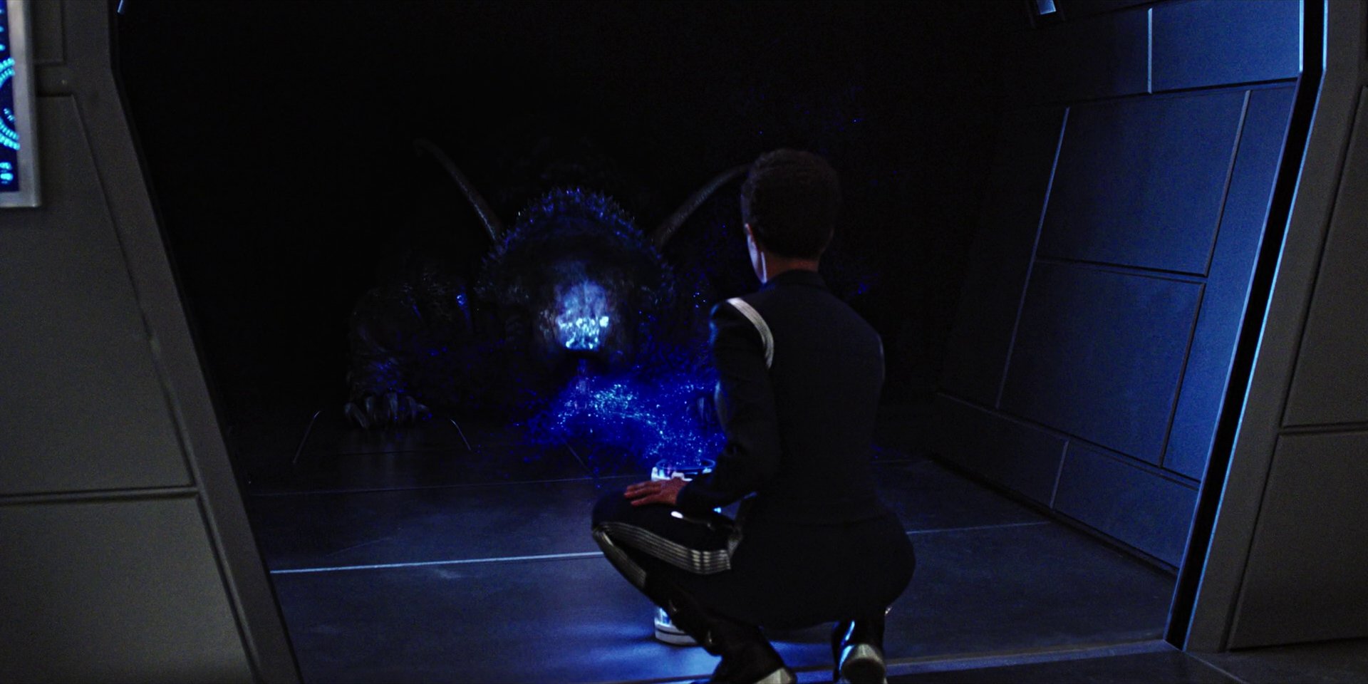 extant_StarTrekDiscovery_1x04-TheButchersKnifeCaresNotForTheLambsCry_4852.jpg