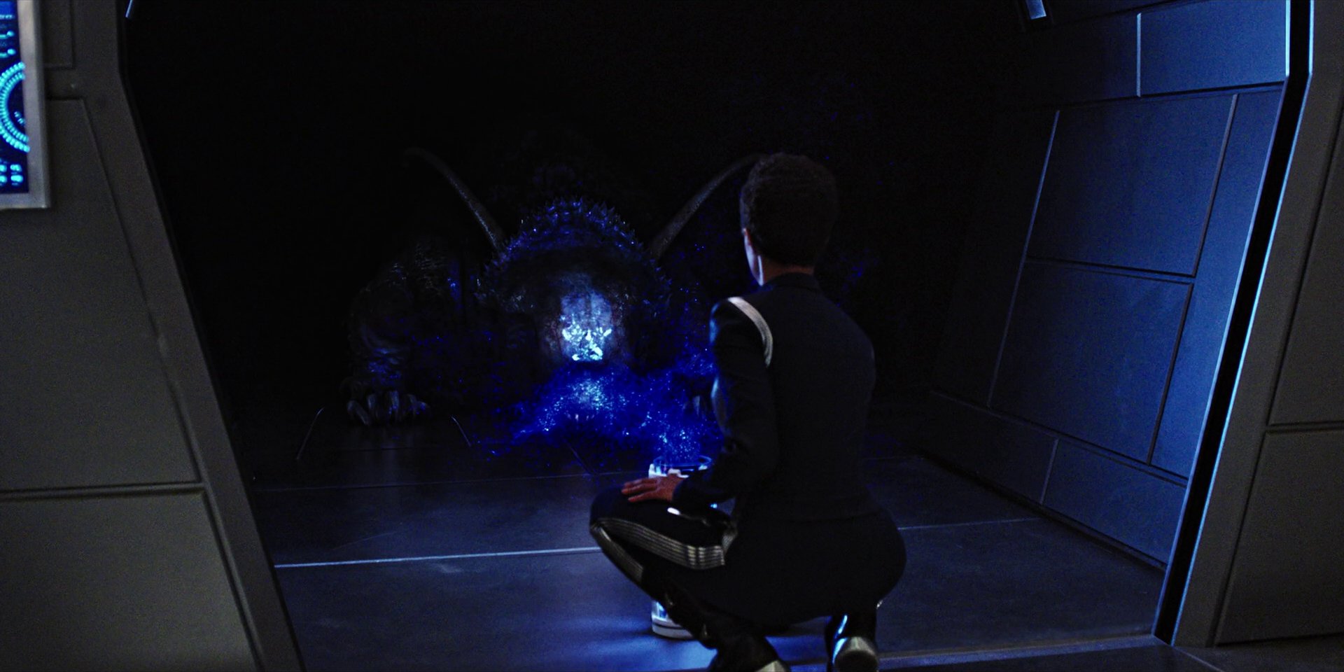 extant_StarTrekDiscovery_1x04-TheButchersKnifeCaresNotForTheLambsCry_4853.jpg