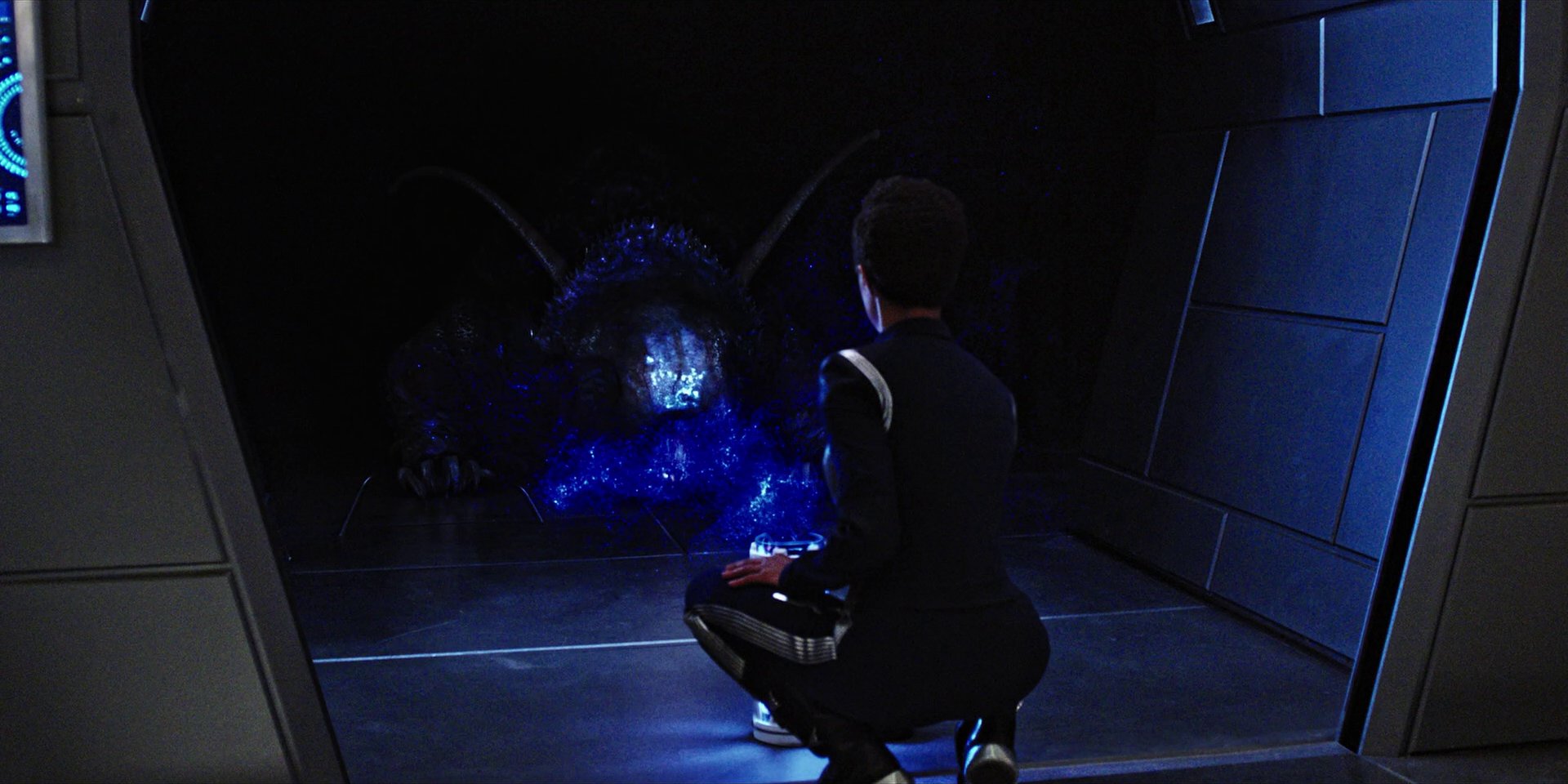 extant_StarTrekDiscovery_1x04-TheButchersKnifeCaresNotForTheLambsCry_4855.jpg