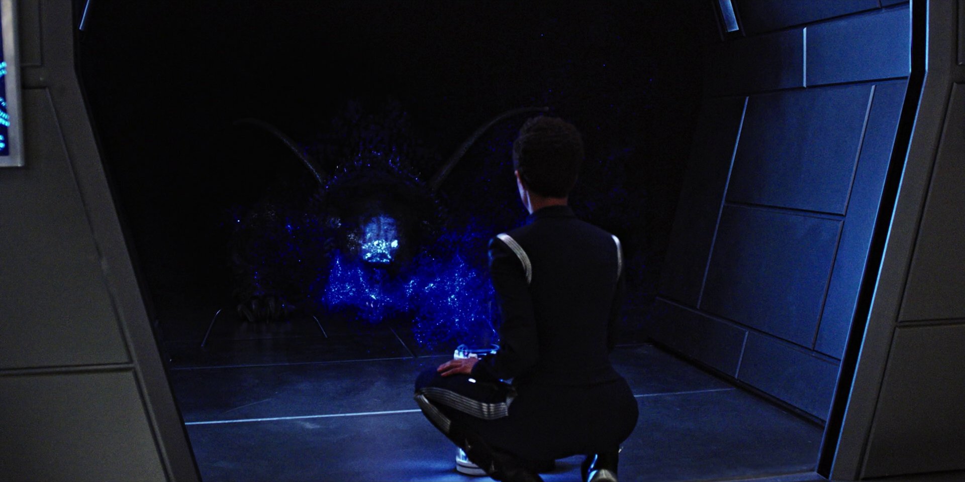 extant_StarTrekDiscovery_1x04-TheButchersKnifeCaresNotForTheLambsCry_4857.jpg