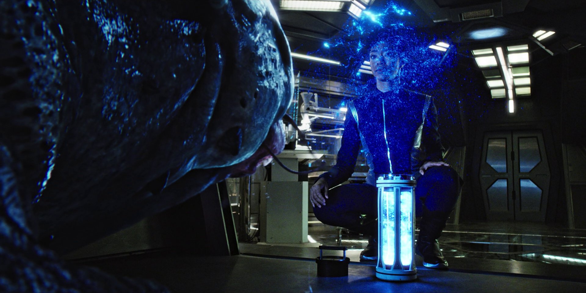 extant_StarTrekDiscovery_1x04-TheButchersKnifeCaresNotForTheLambsCry_4858.jpg