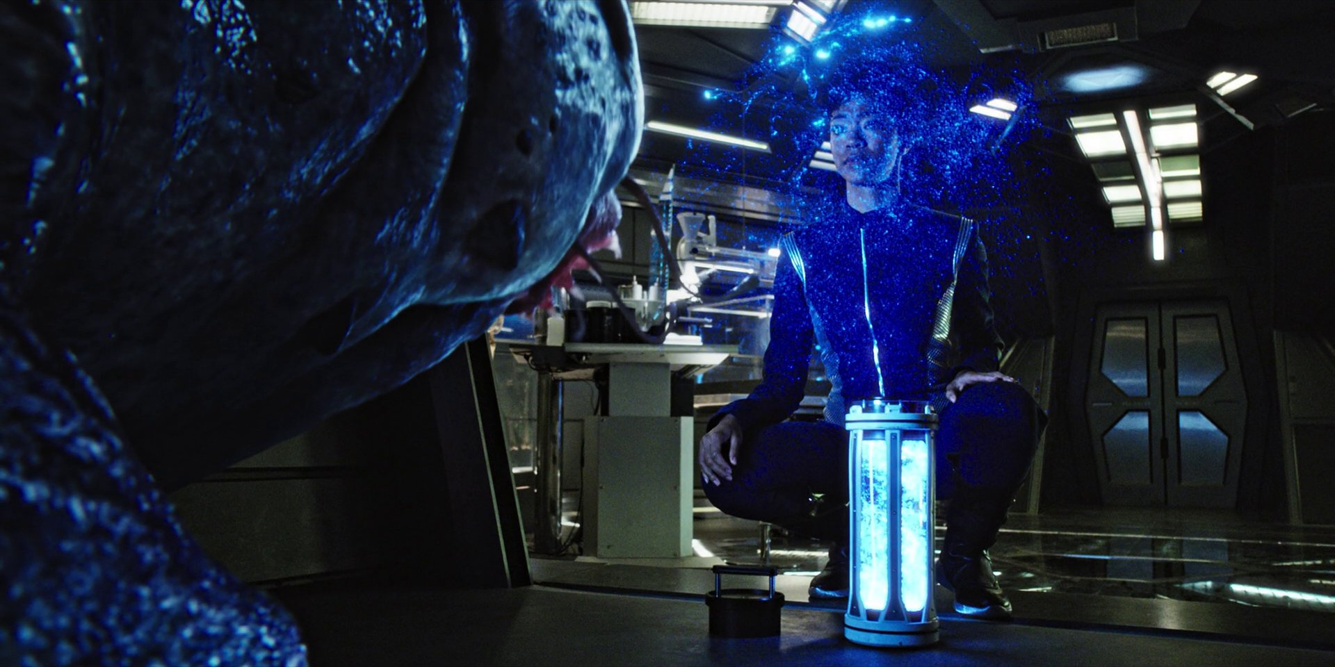 extant_StarTrekDiscovery_1x04-TheButchersKnifeCaresNotForTheLambsCry_4860.jpg