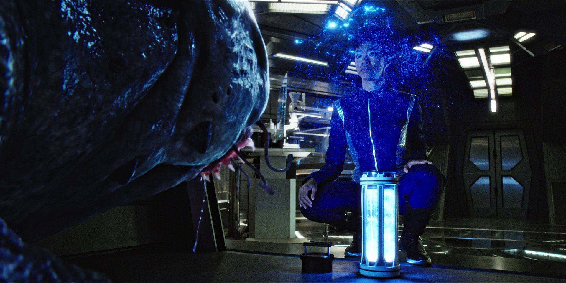 extant_StarTrekDiscovery_1x04-TheButchersKnifeCaresNotForTheLambsCry_4861.jpg