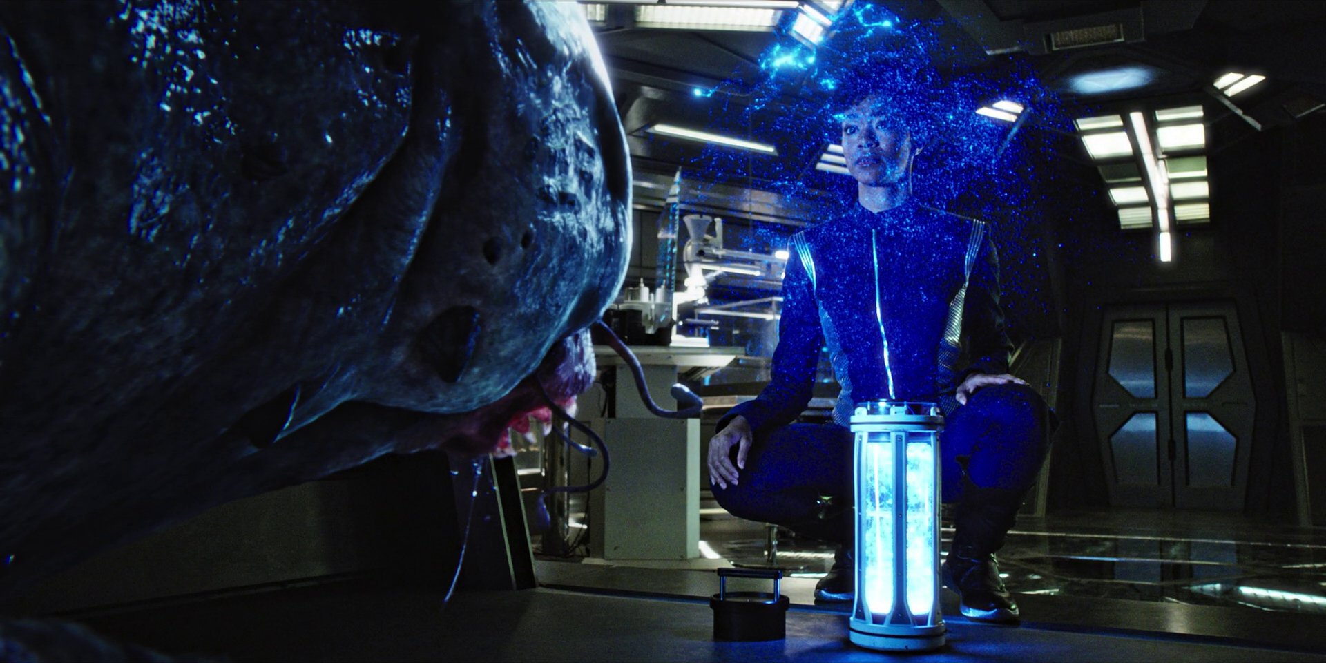 extant_StarTrekDiscovery_1x04-TheButchersKnifeCaresNotForTheLambsCry_4862.jpg