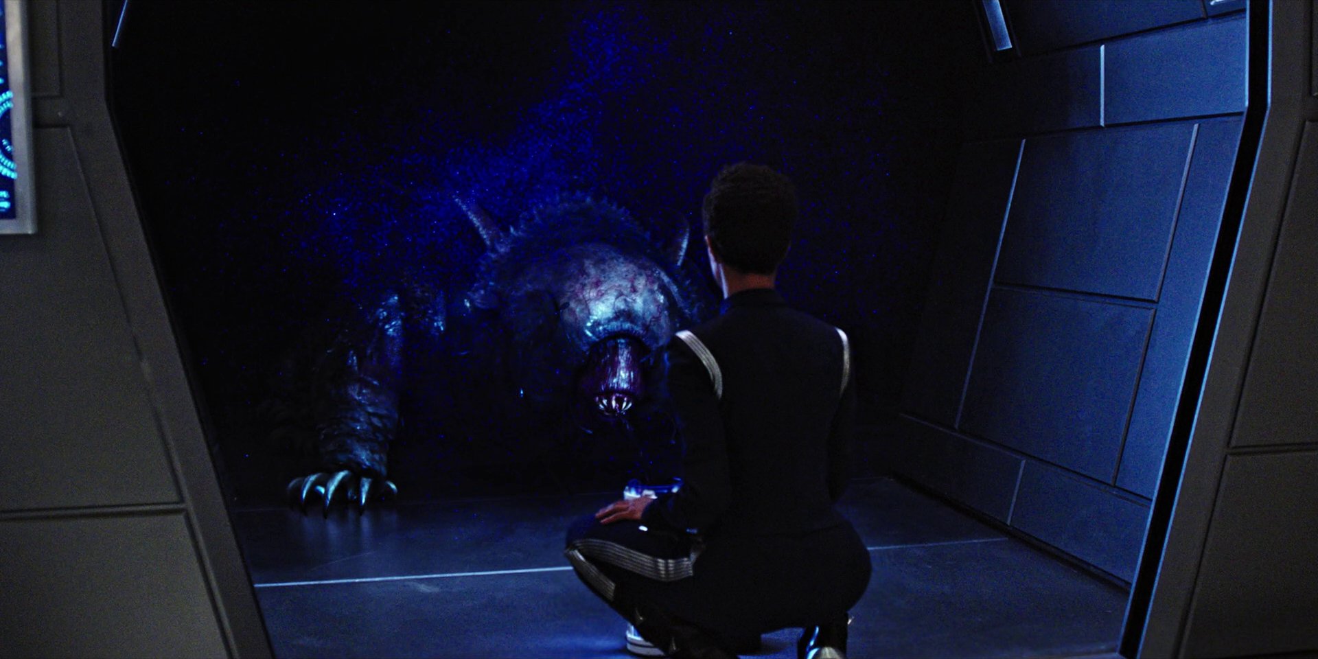extant_StarTrekDiscovery_1x04-TheButchersKnifeCaresNotForTheLambsCry_4864.jpg
