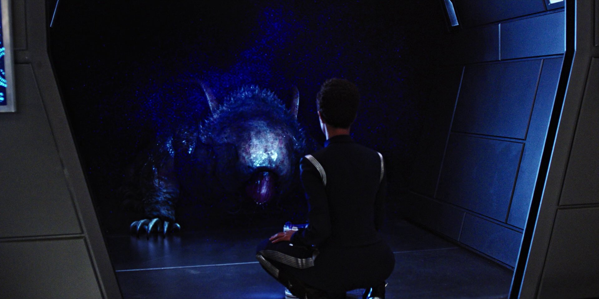 extant_StarTrekDiscovery_1x04-TheButchersKnifeCaresNotForTheLambsCry_4865.jpg