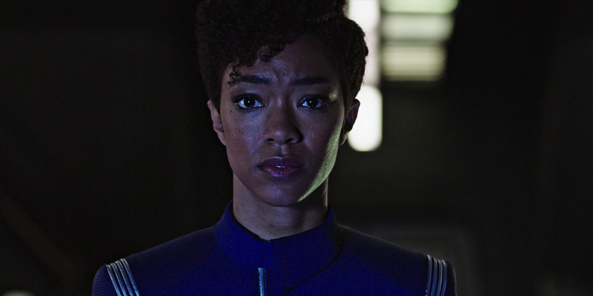 extant_StarTrekDiscovery_1x04-TheButchersKnifeCaresNotForTheLambsCry_4869.jpg