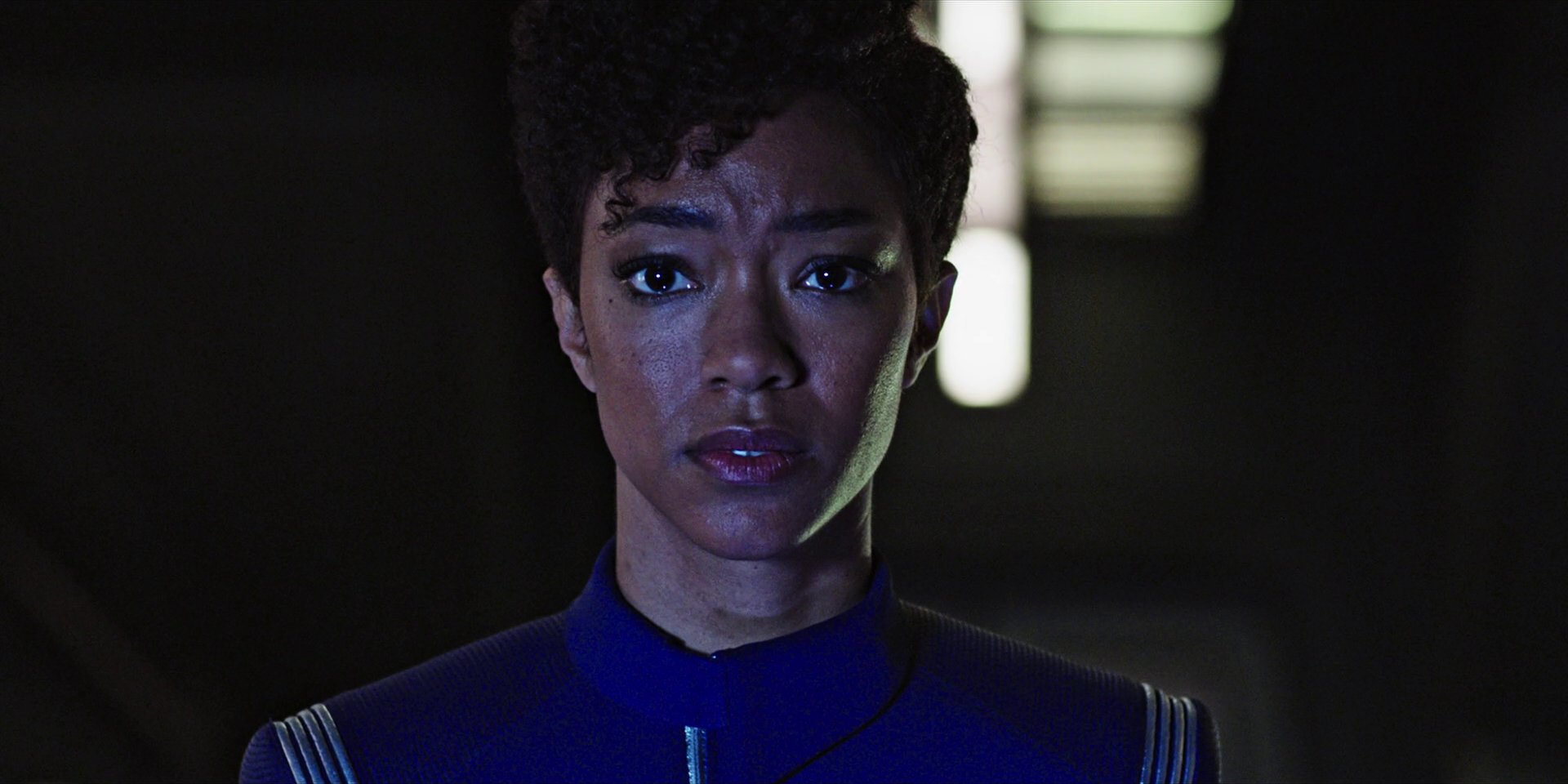 extant_StarTrekDiscovery_1x04-TheButchersKnifeCaresNotForTheLambsCry_4871.jpg