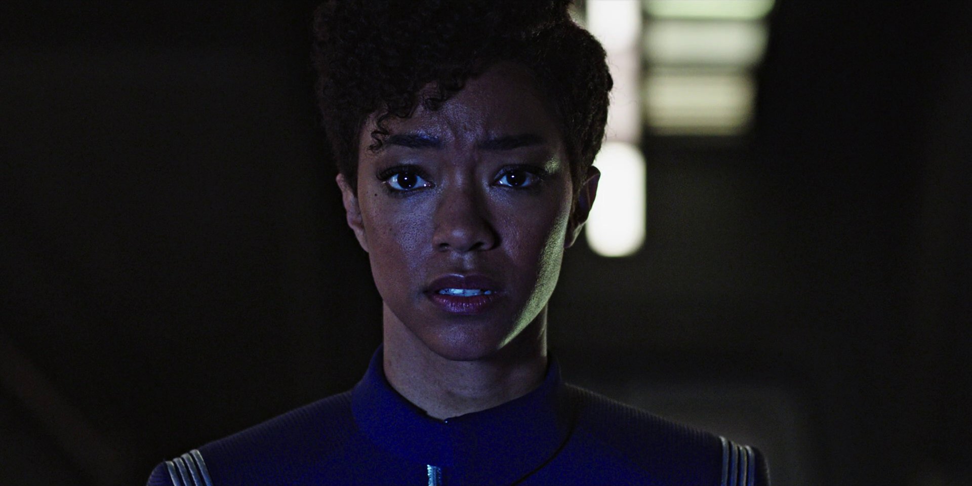 extant_StarTrekDiscovery_1x04-TheButchersKnifeCaresNotForTheLambsCry_4874.jpg