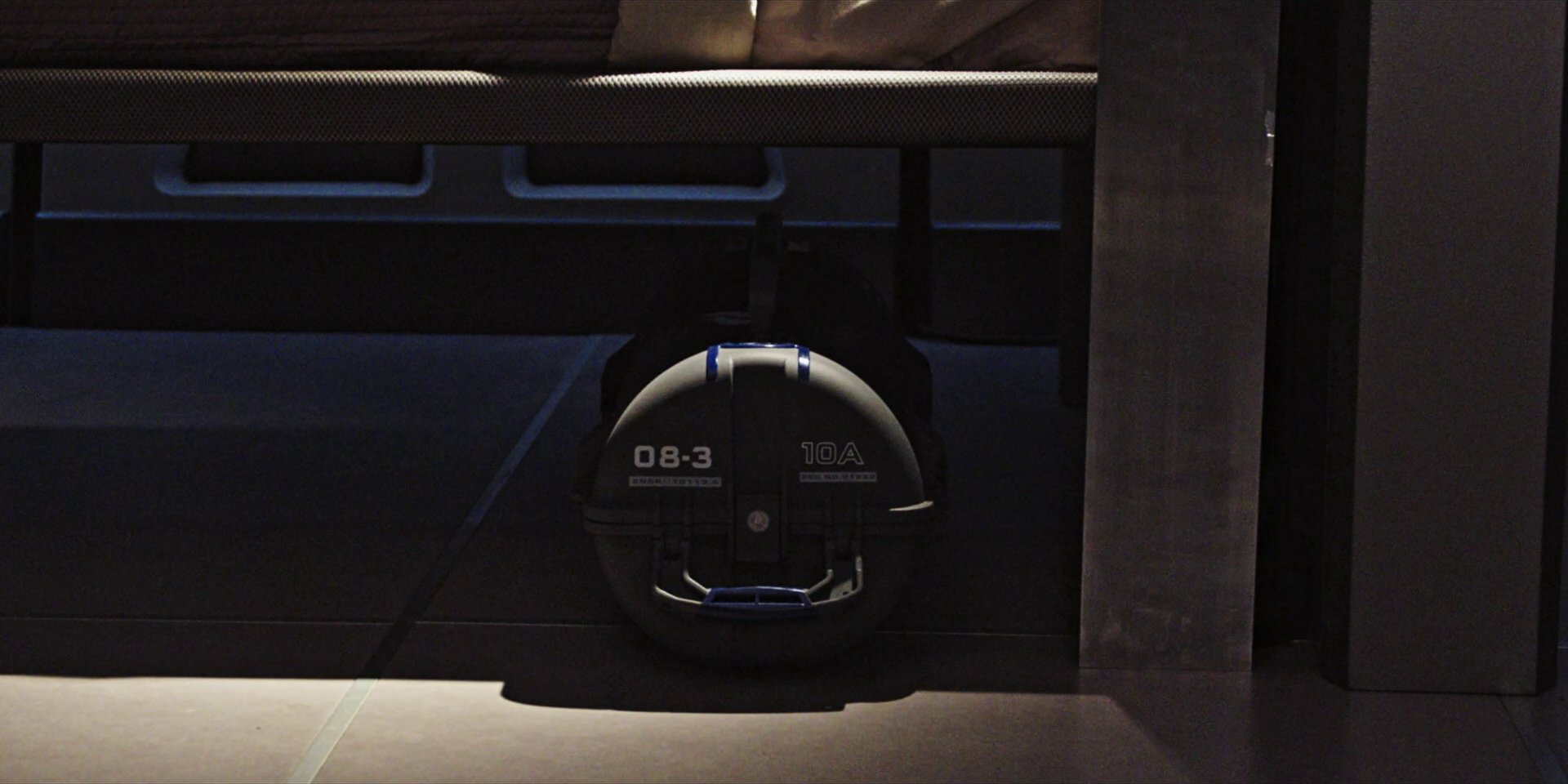 extant_StarTrekDiscovery_1x04-TheButchersKnifeCaresNotForTheLambsCry_4879.jpg
