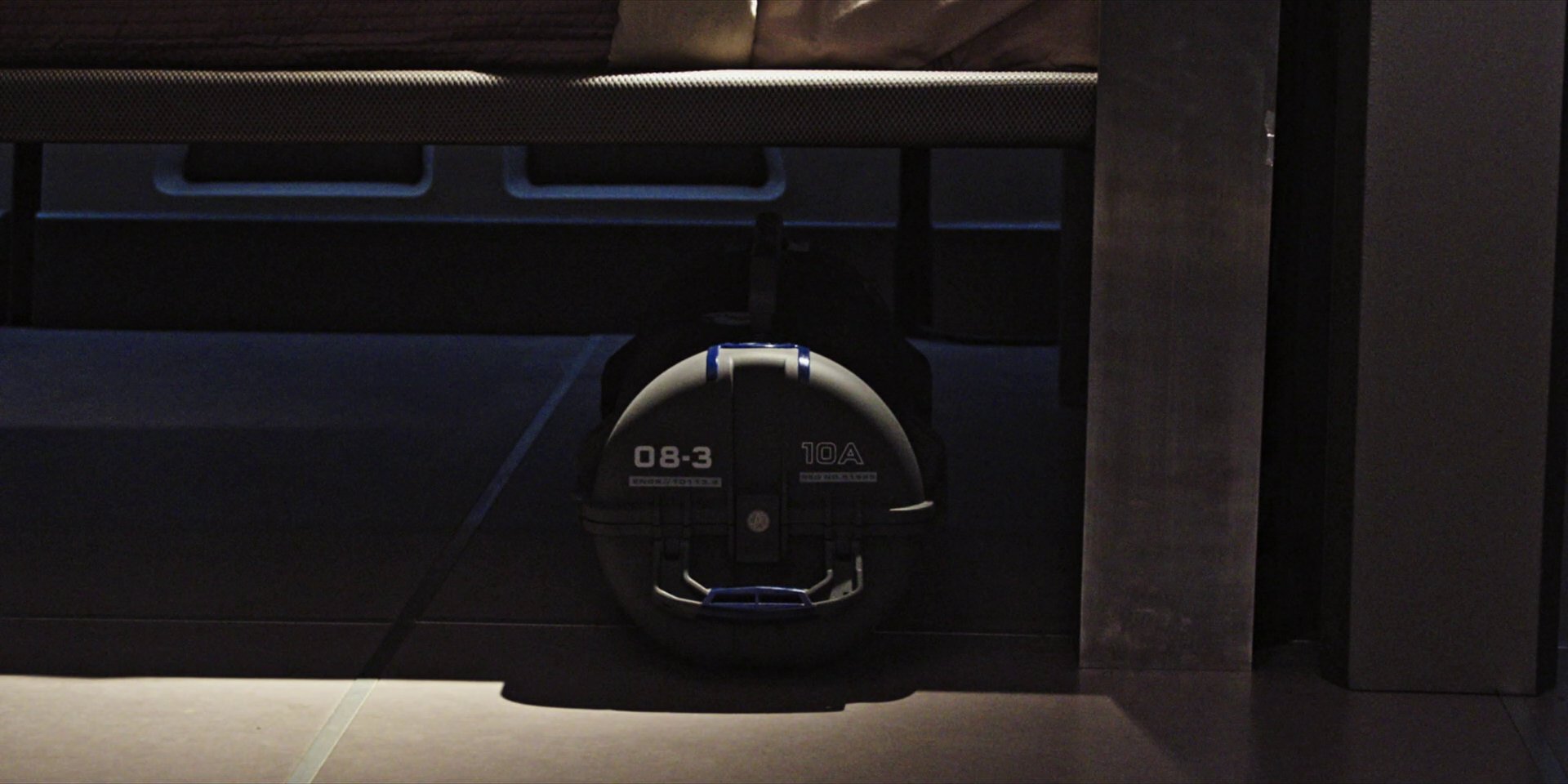 extant_StarTrekDiscovery_1x04-TheButchersKnifeCaresNotForTheLambsCry_4882.jpg