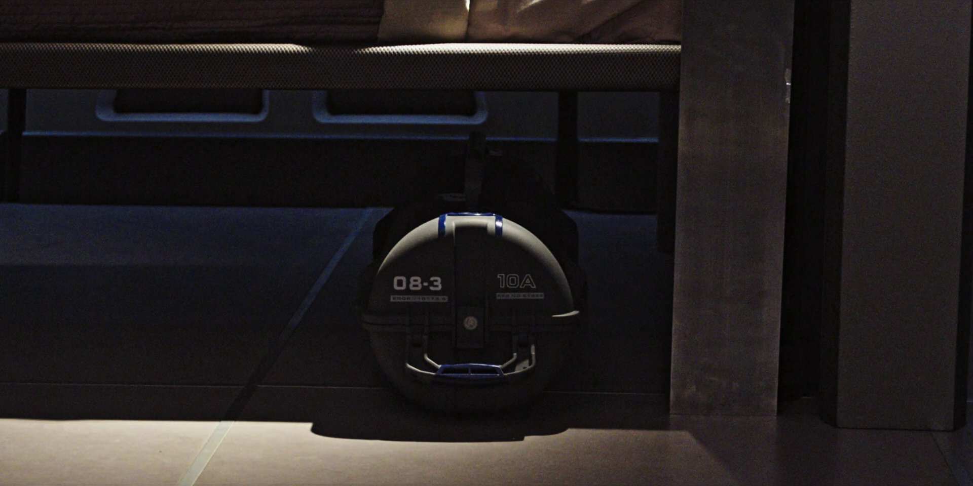 extant_StarTrekDiscovery_1x04-TheButchersKnifeCaresNotForTheLambsCry_4883.jpg