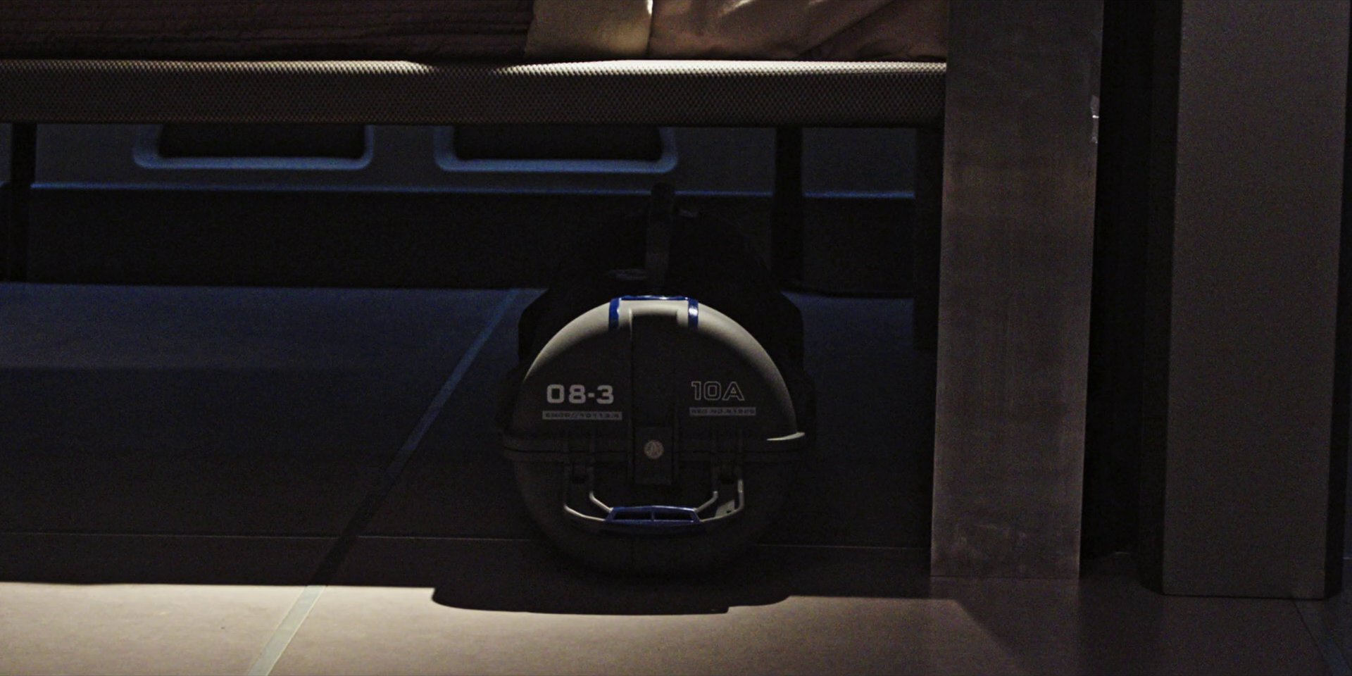 extant_StarTrekDiscovery_1x04-TheButchersKnifeCaresNotForTheLambsCry_4884.jpg