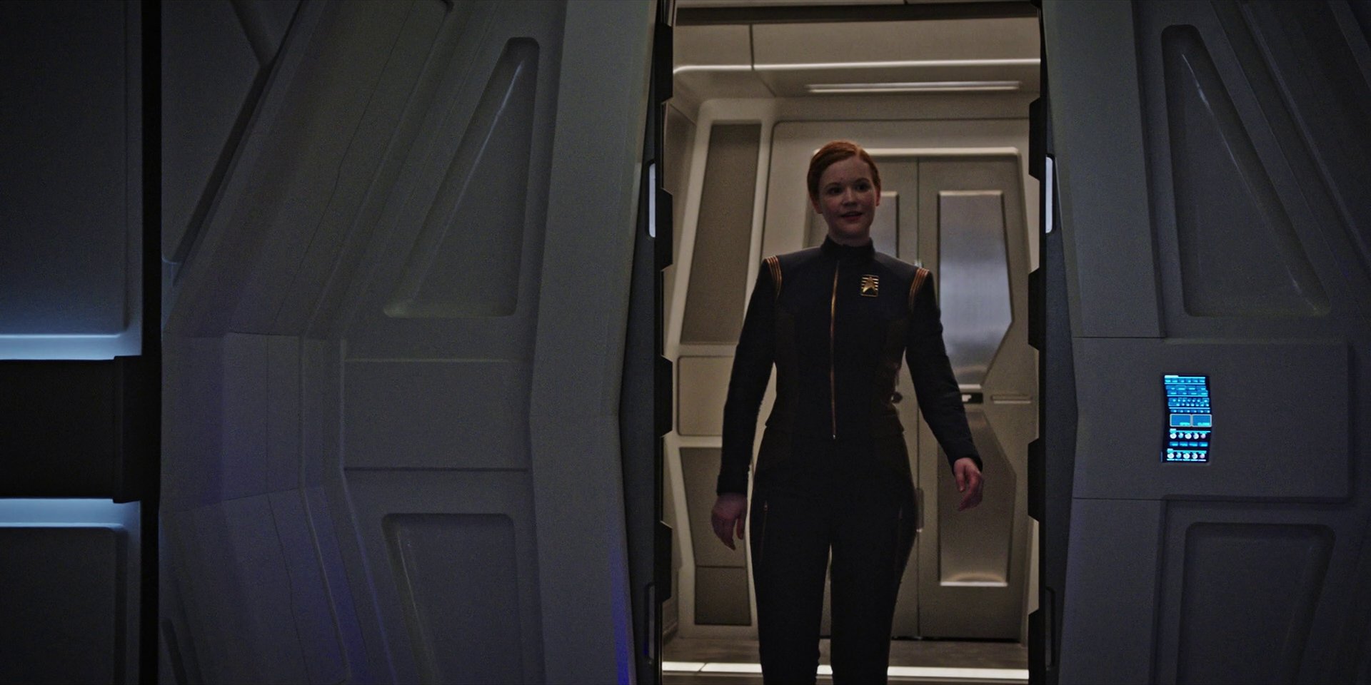 extant_StarTrekDiscovery_1x04-TheButchersKnifeCaresNotForTheLambsCry_4899.jpg