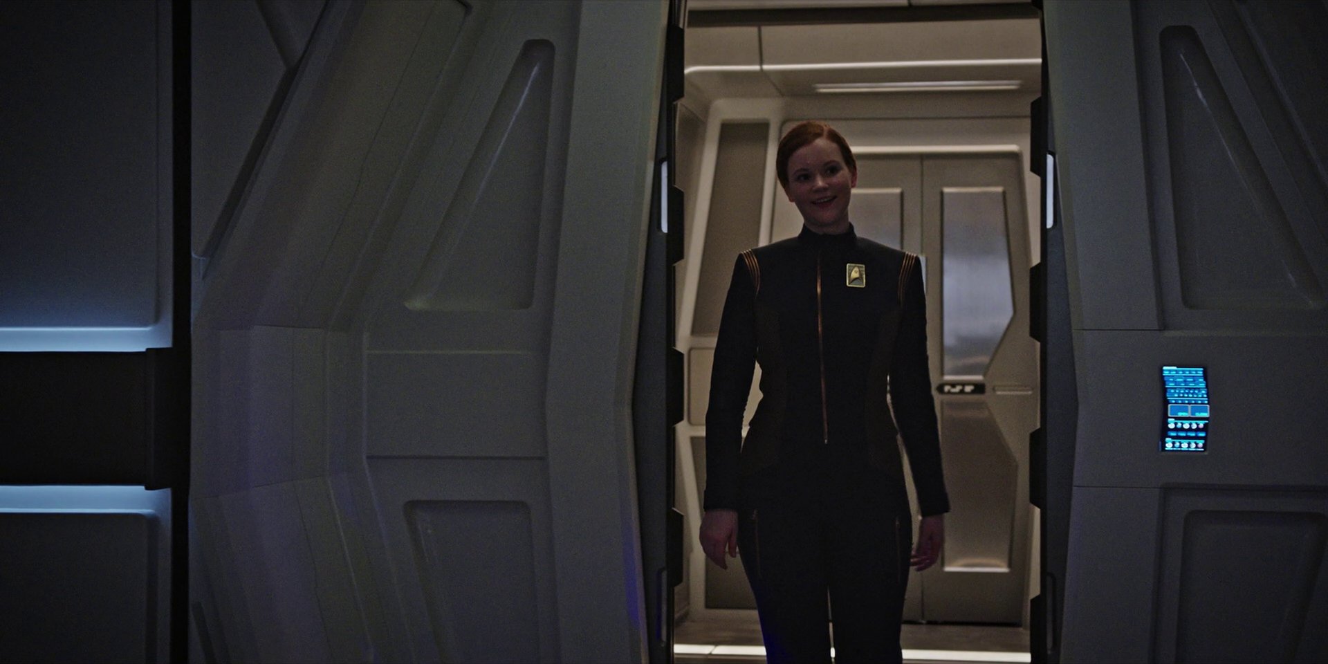 extant_StarTrekDiscovery_1x04-TheButchersKnifeCaresNotForTheLambsCry_4900.jpg