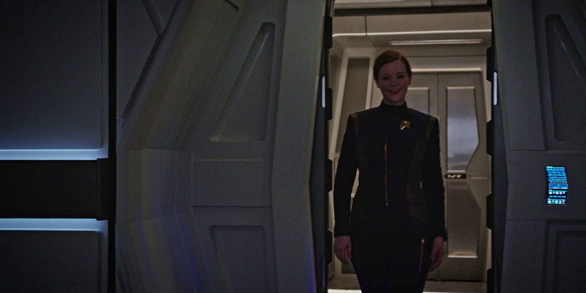 extant_StarTrekDiscovery_1x04-TheButchersKnifeCaresNotForTheLambsCry_4901.jpg