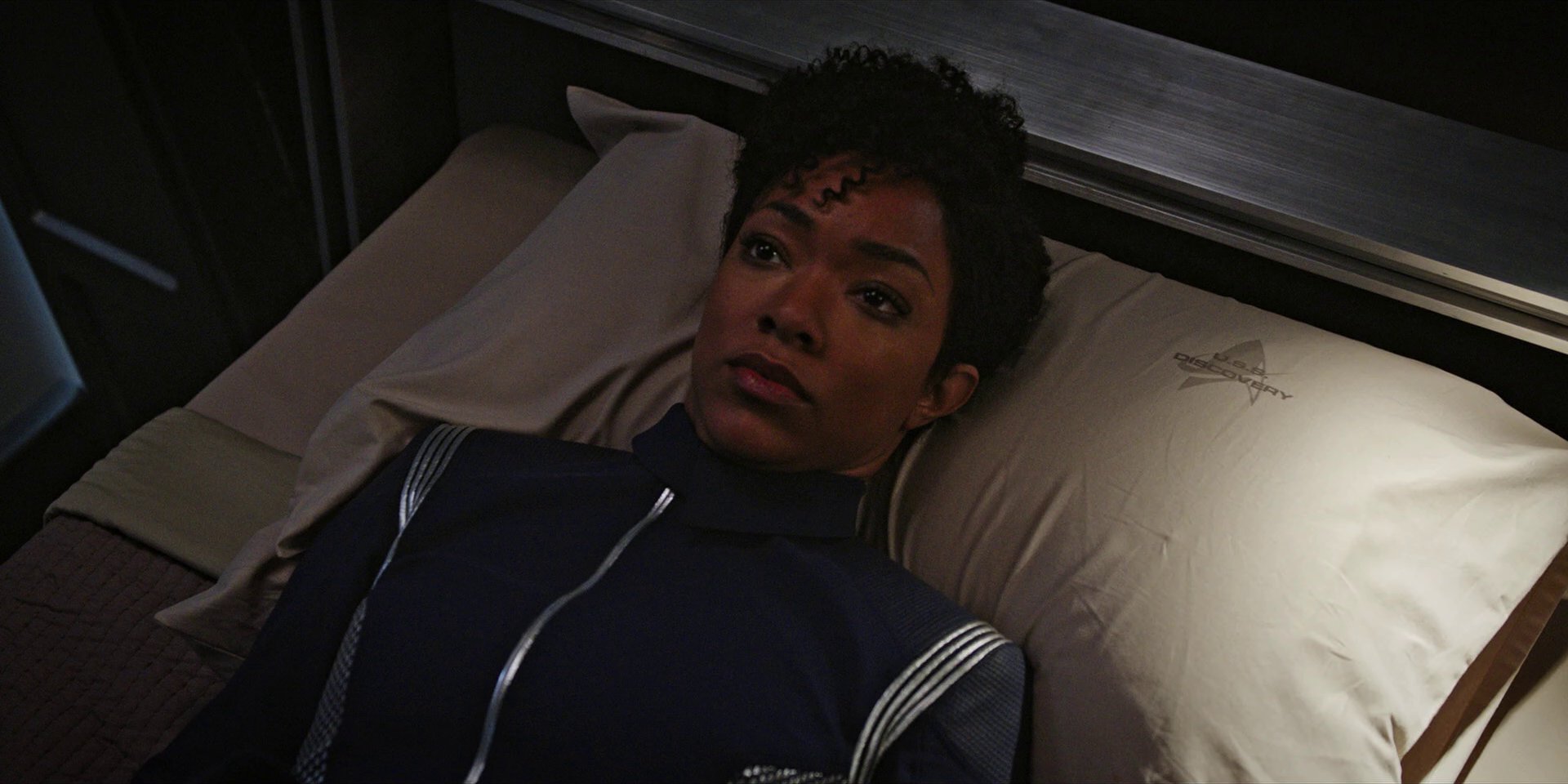 extant_StarTrekDiscovery_1x04-TheButchersKnifeCaresNotForTheLambsCry_4905.jpg
