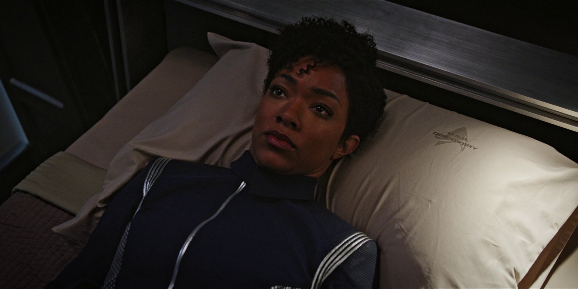 extant_StarTrekDiscovery_1x04-TheButchersKnifeCaresNotForTheLambsCry_4906.jpg