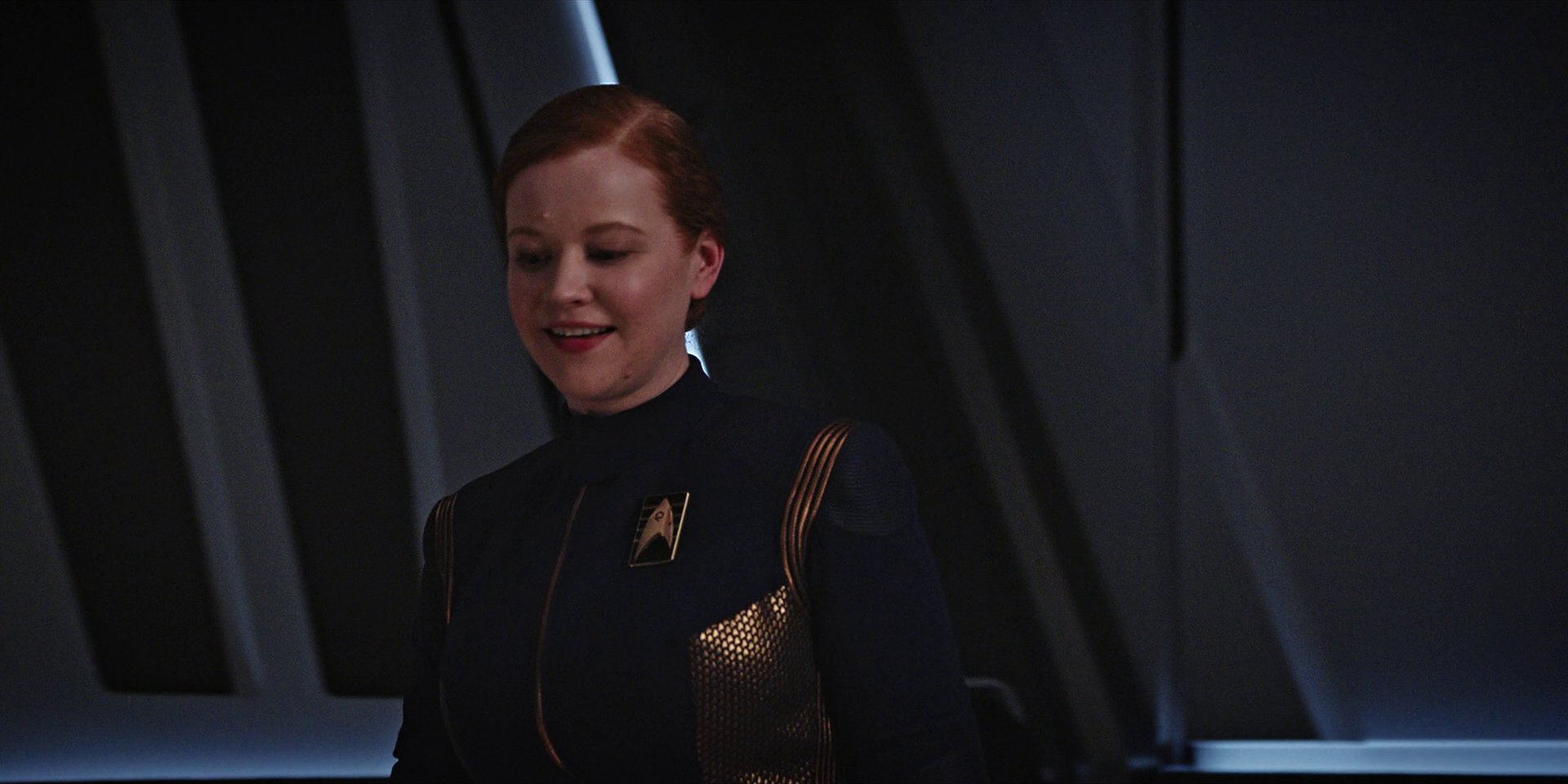extant_StarTrekDiscovery_1x04-TheButchersKnifeCaresNotForTheLambsCry_4907.jpg