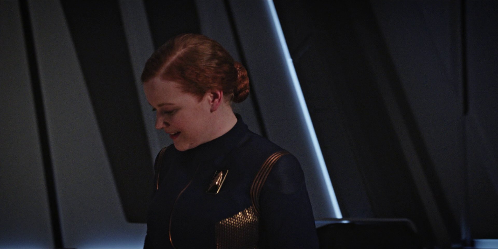 extant_StarTrekDiscovery_1x04-TheButchersKnifeCaresNotForTheLambsCry_4908.jpg