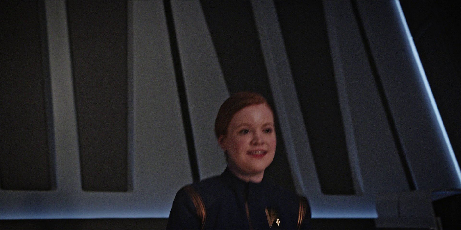 extant_StarTrekDiscovery_1x04-TheButchersKnifeCaresNotForTheLambsCry_4910.jpg