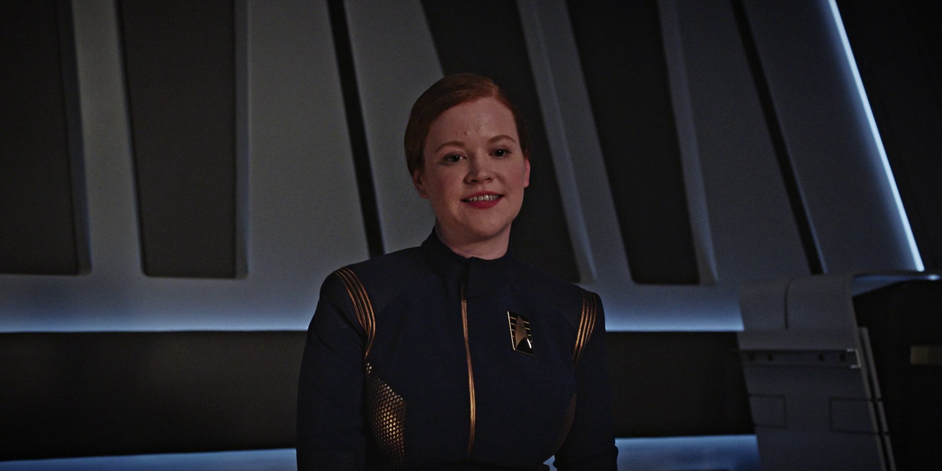 extant_StarTrekDiscovery_1x04-TheButchersKnifeCaresNotForTheLambsCry_4912.jpg