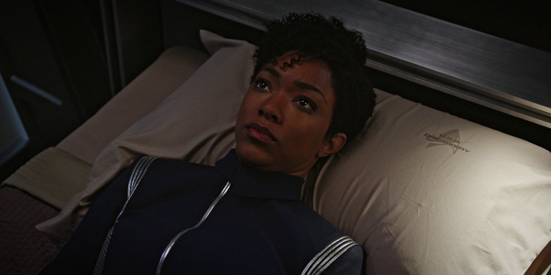 extant_StarTrekDiscovery_1x04-TheButchersKnifeCaresNotForTheLambsCry_4917.jpg