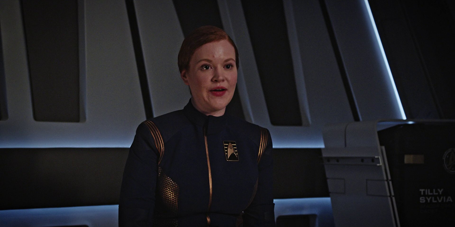 extant_StarTrekDiscovery_1x04-TheButchersKnifeCaresNotForTheLambsCry_4921.jpg