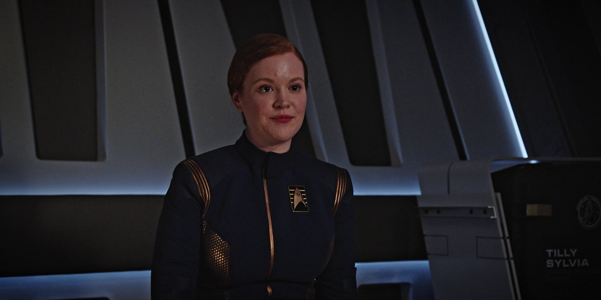 extant_StarTrekDiscovery_1x04-TheButchersKnifeCaresNotForTheLambsCry_4922.jpg