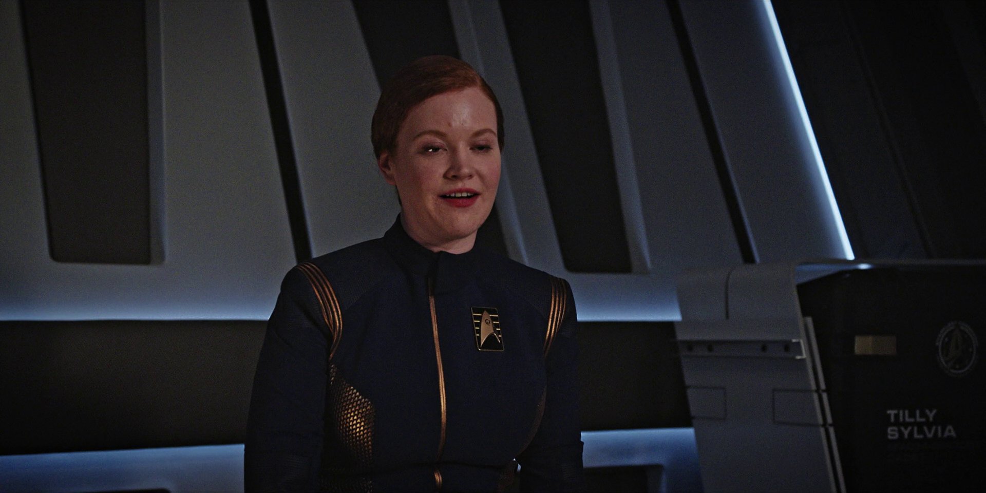 extant_StarTrekDiscovery_1x04-TheButchersKnifeCaresNotForTheLambsCry_4923.jpg