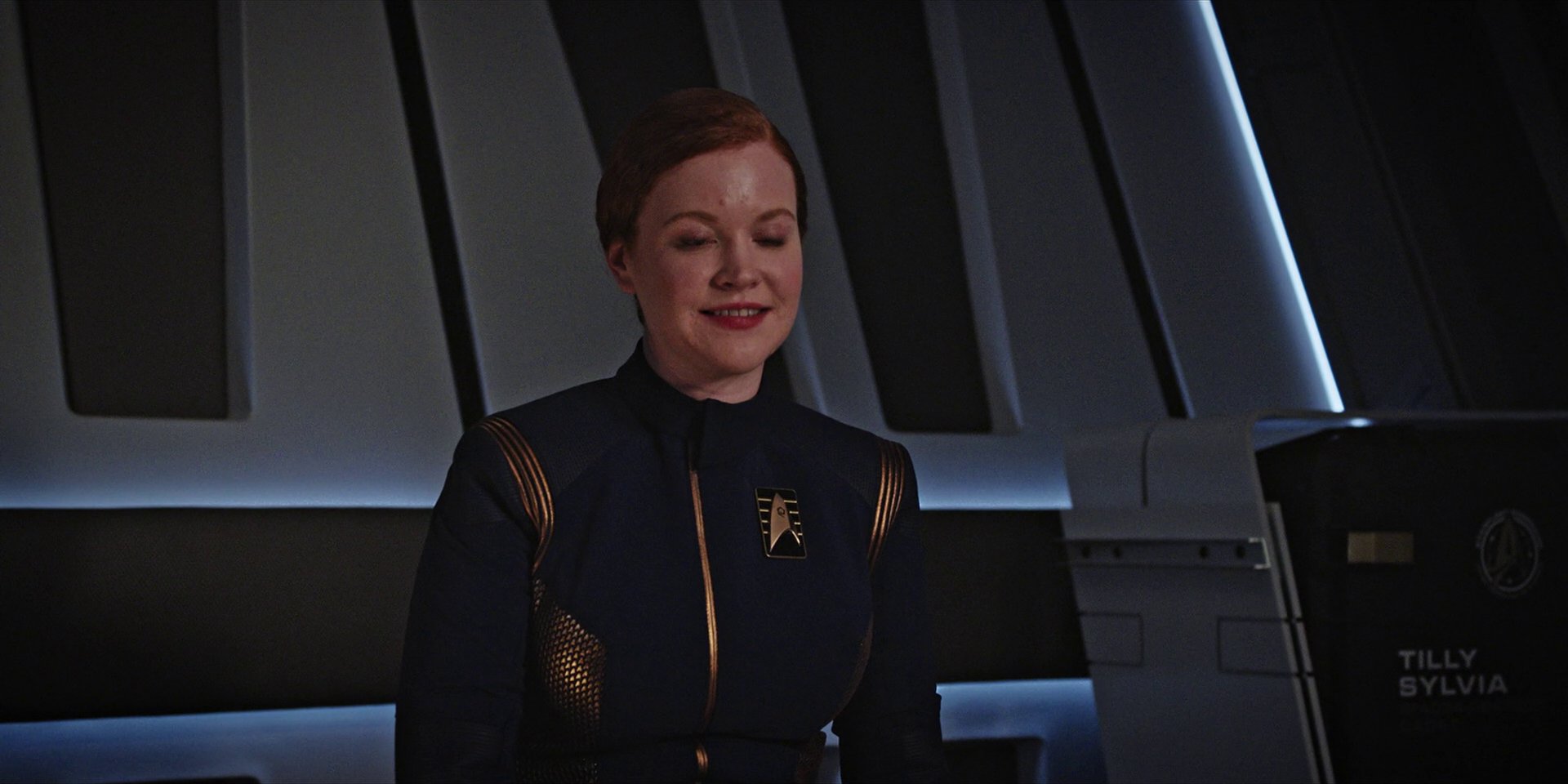 extant_StarTrekDiscovery_1x04-TheButchersKnifeCaresNotForTheLambsCry_4924.jpg