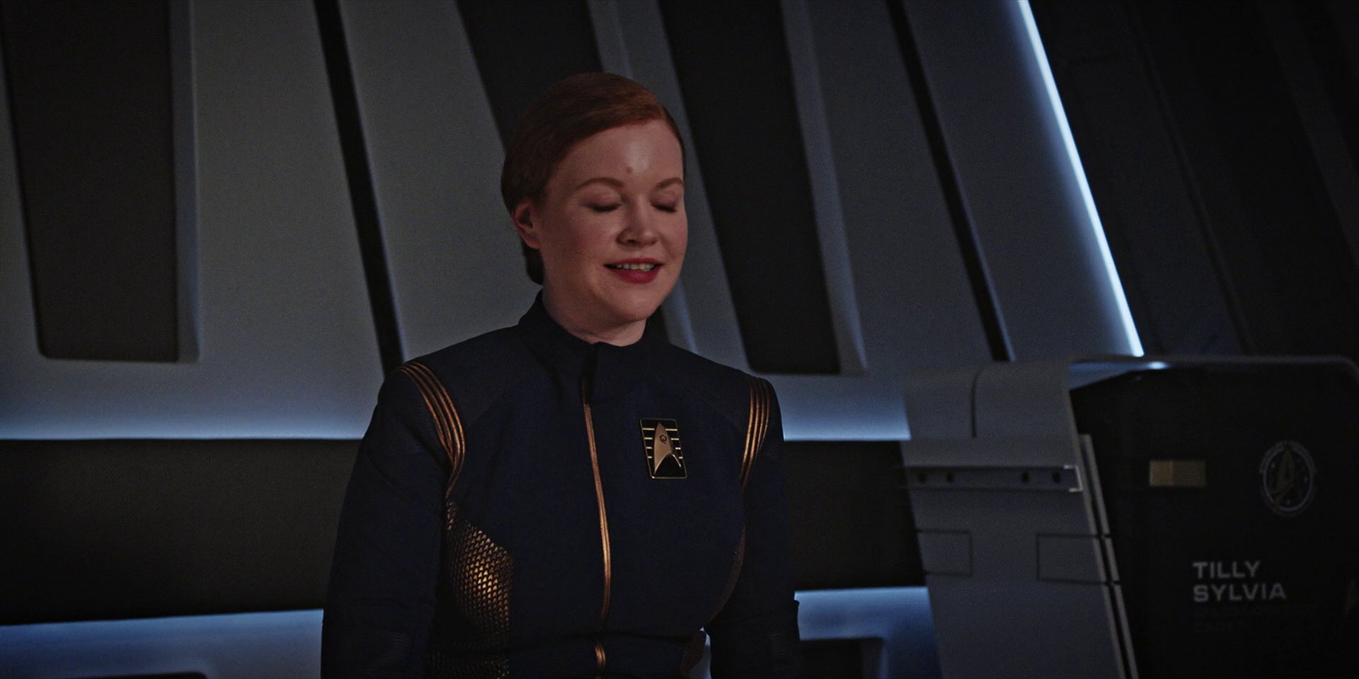 extant_StarTrekDiscovery_1x04-TheButchersKnifeCaresNotForTheLambsCry_4925.jpg