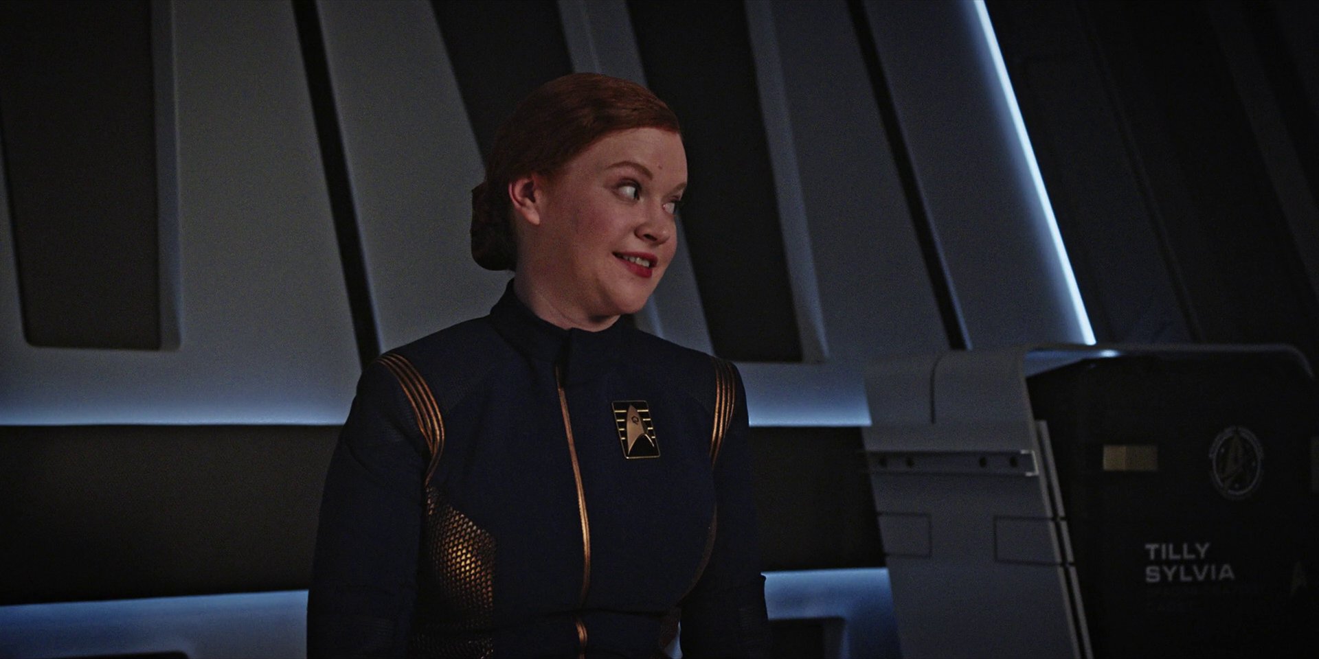 extant_StarTrekDiscovery_1x04-TheButchersKnifeCaresNotForTheLambsCry_4926.jpg
